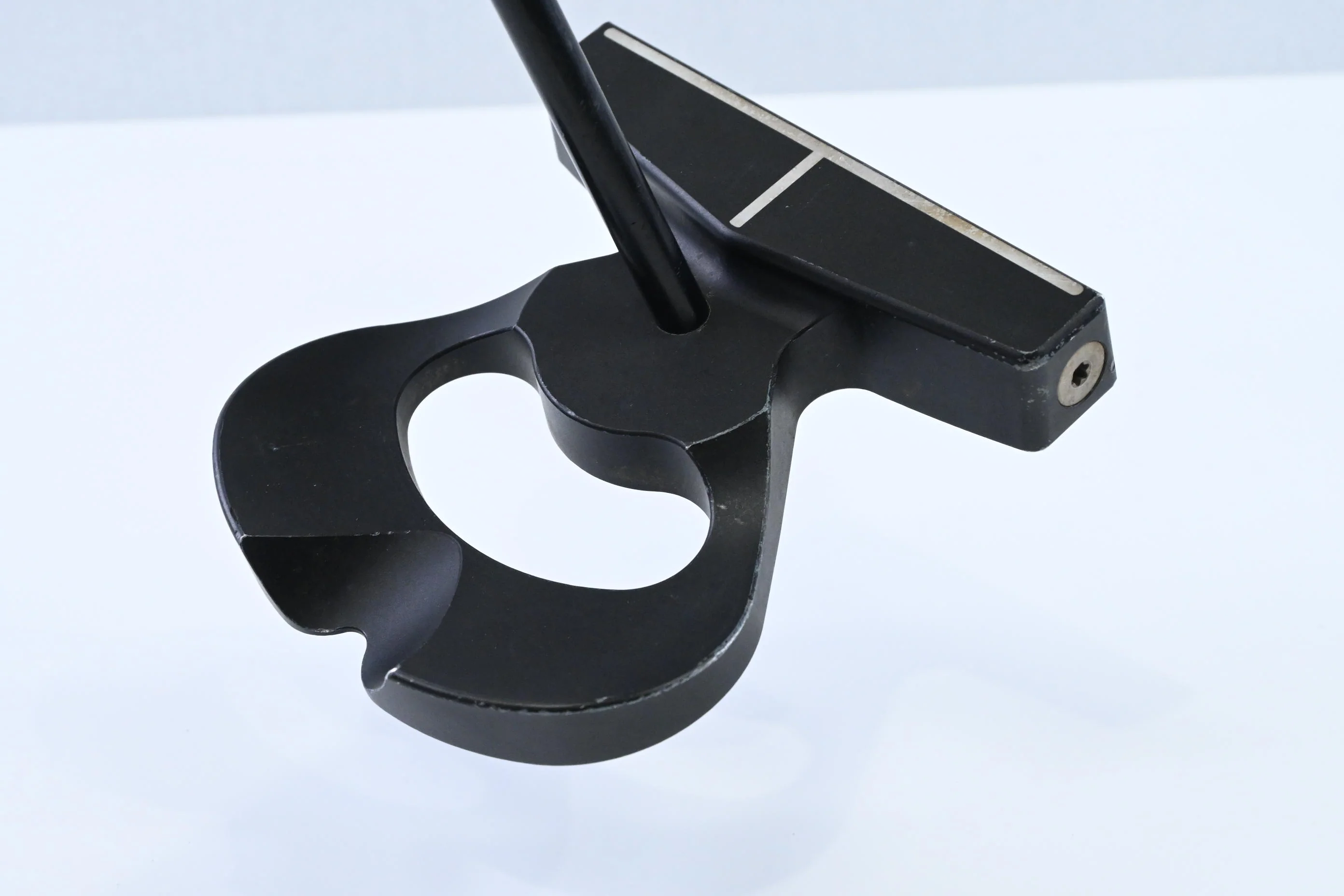 L.A.B. Golf DF 2.1 Putter / 35 Inch - Image 5