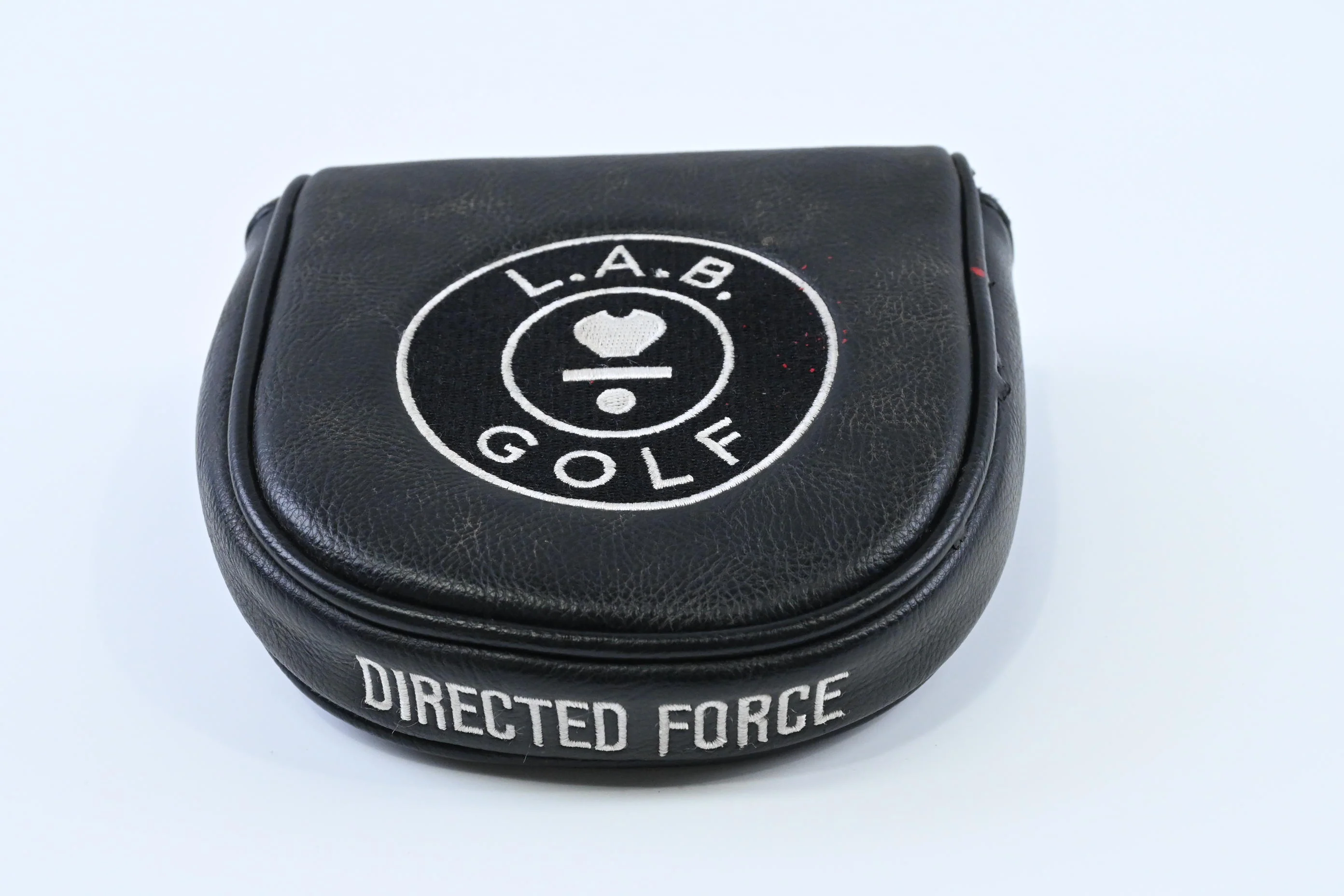 L.A.B. Golf DF 2.1 Putter / 35 Inch - Image 8