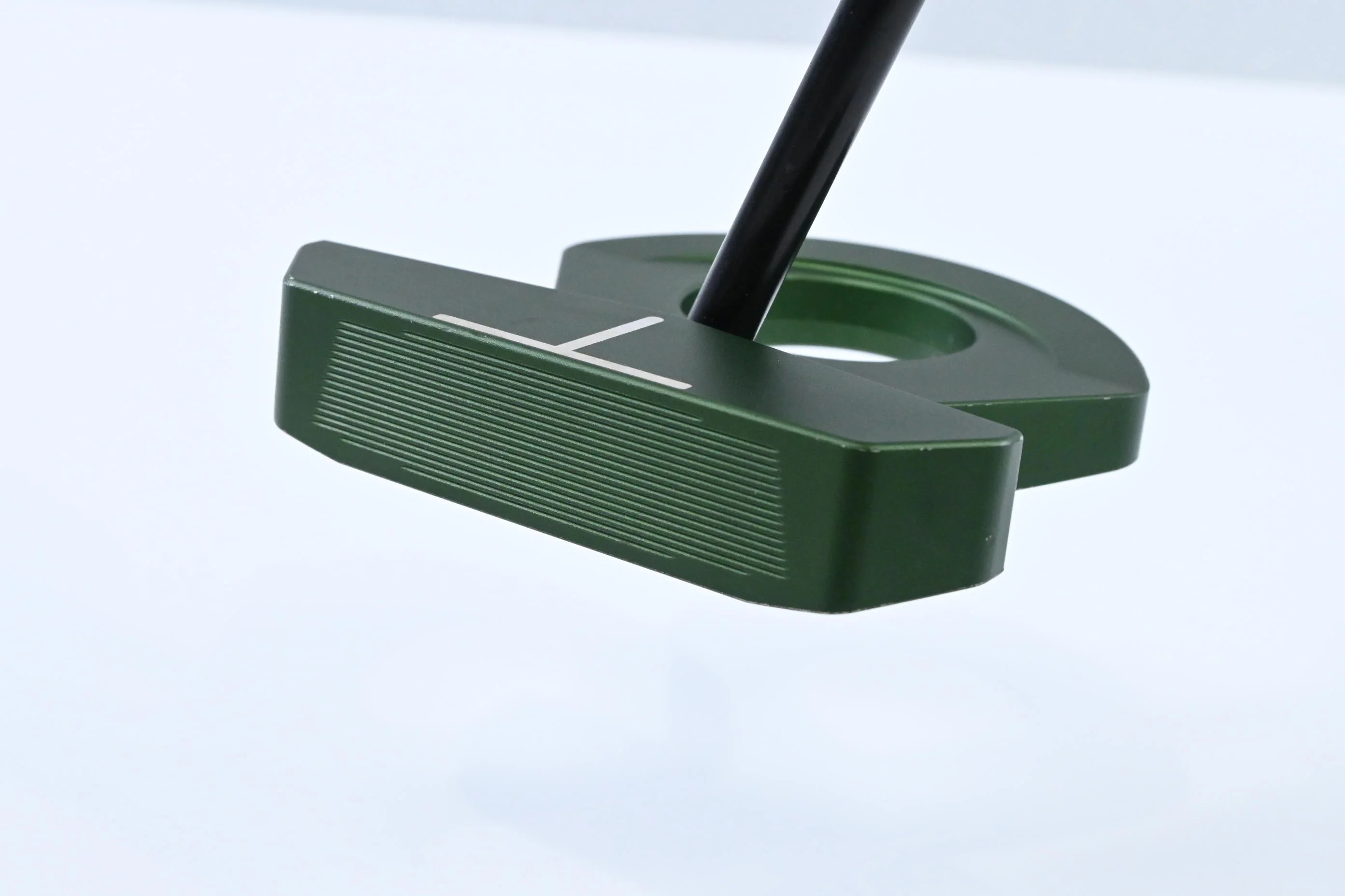 L.A.B. Golf DF3 Putter / 34 Inch - Image 3