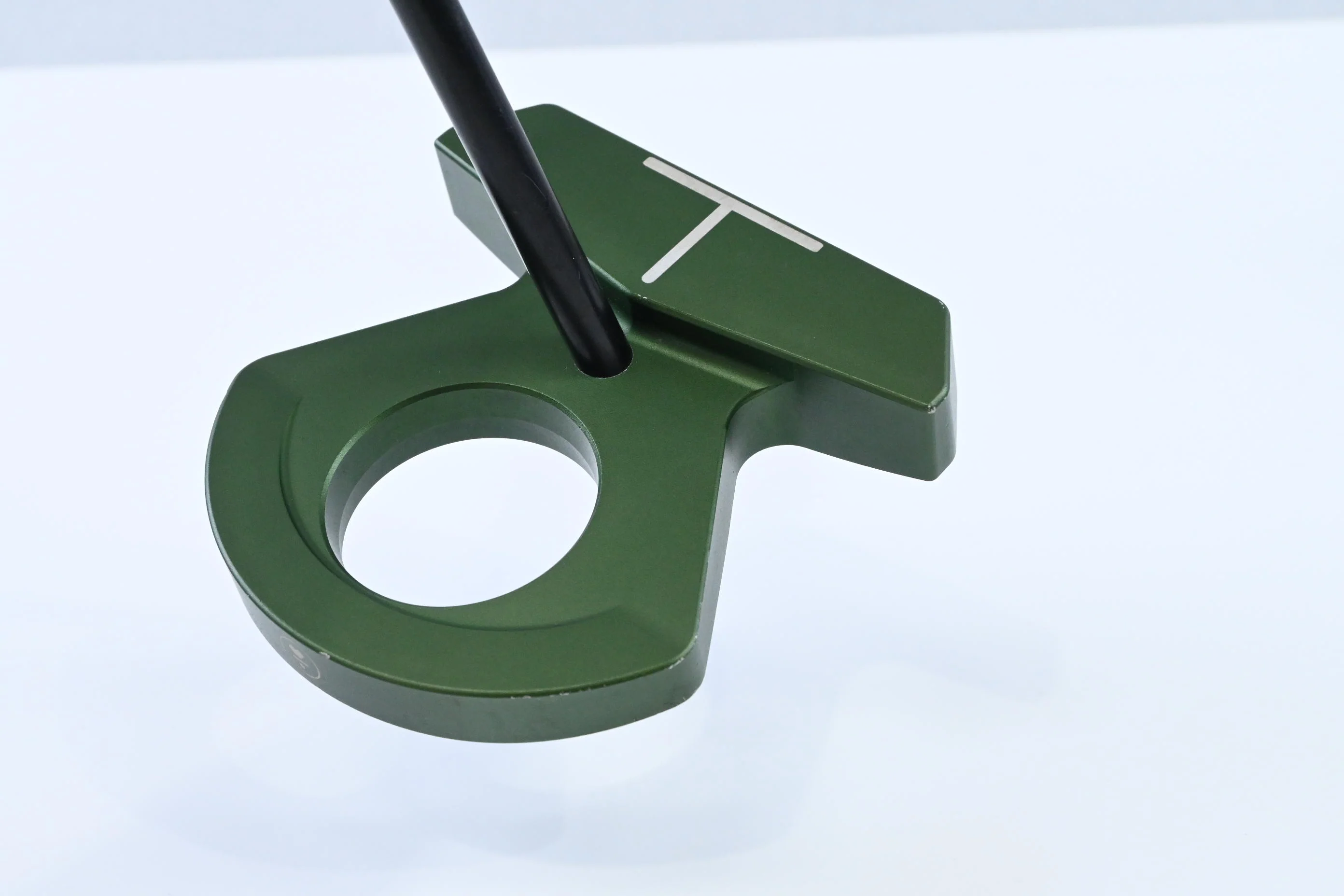 L.A.B. Golf DF3 Putter / 34 Inch - Image 5