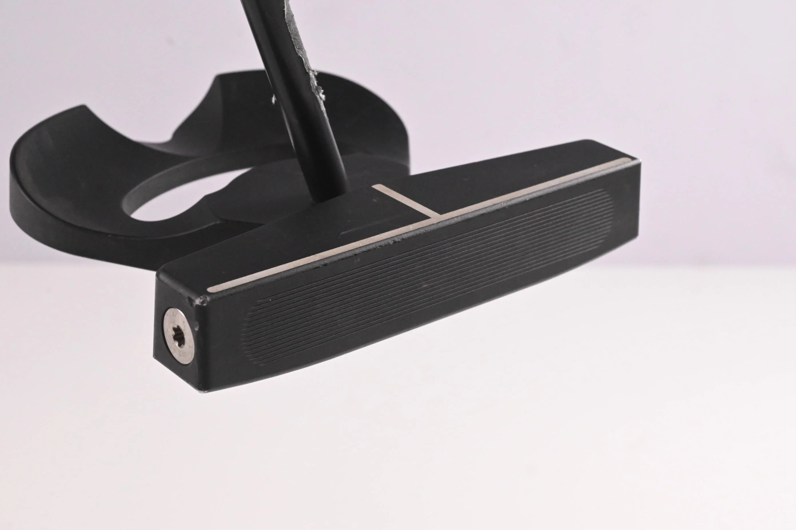 Left Hand L.A.B Golf Directed Force 2.1T² Putter / 34 Inch - Image 3