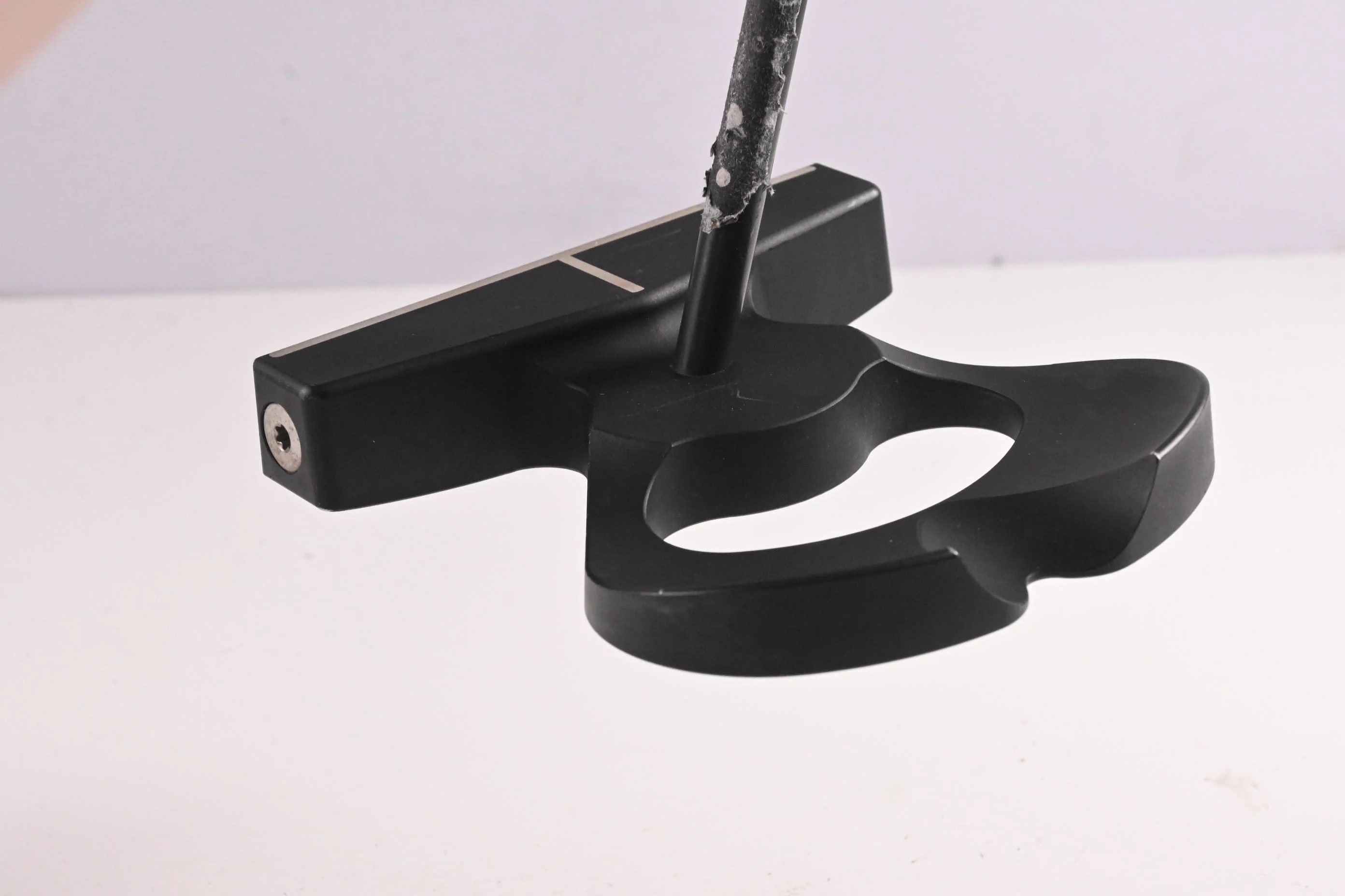 Left Hand L.A.B Golf Directed Force 2.1T² Putter / 34 Inch - Image 5