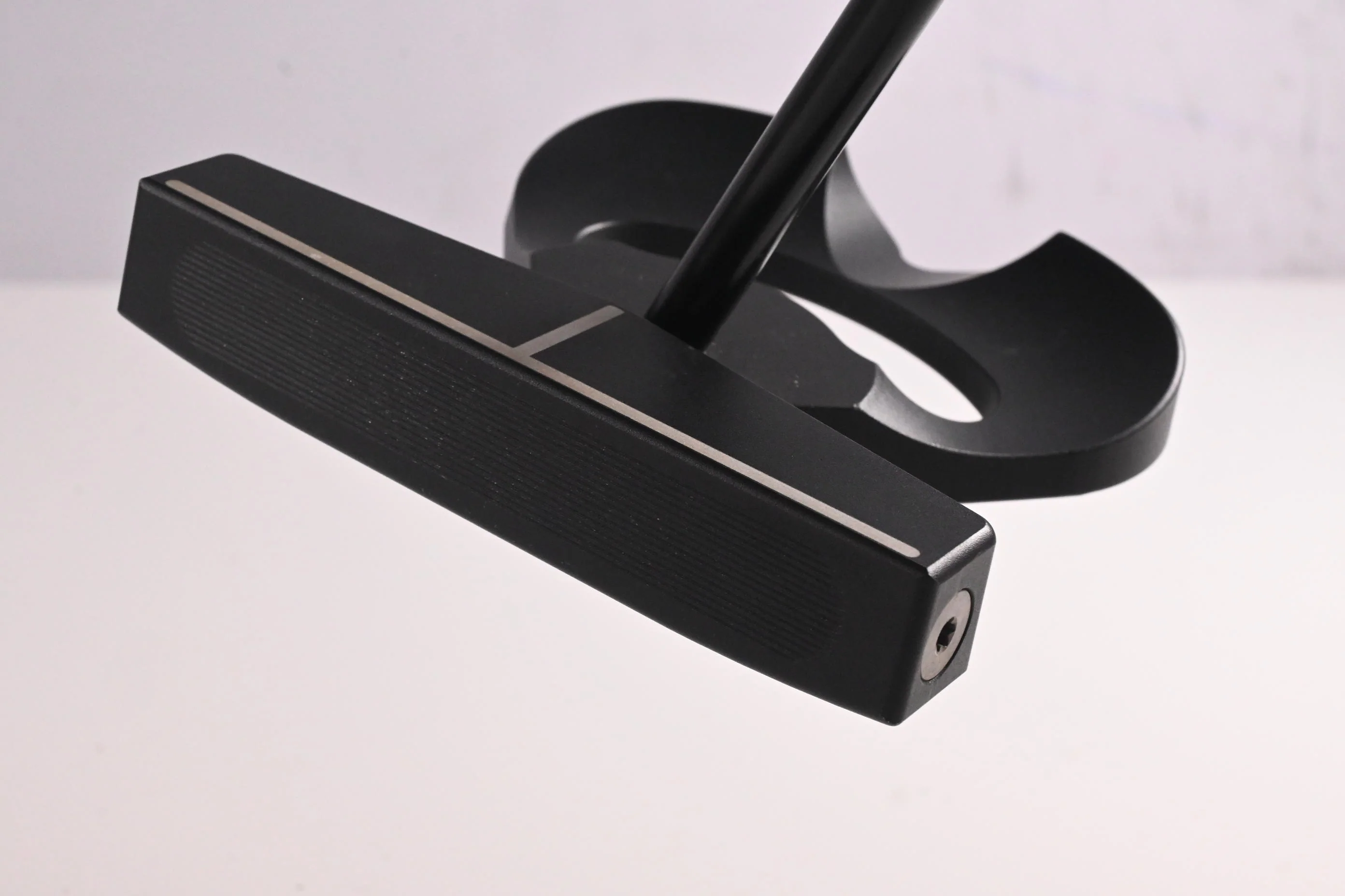 L.A.B Golf Directed Force 2.1T² Putter / 34 Inch - Image 3