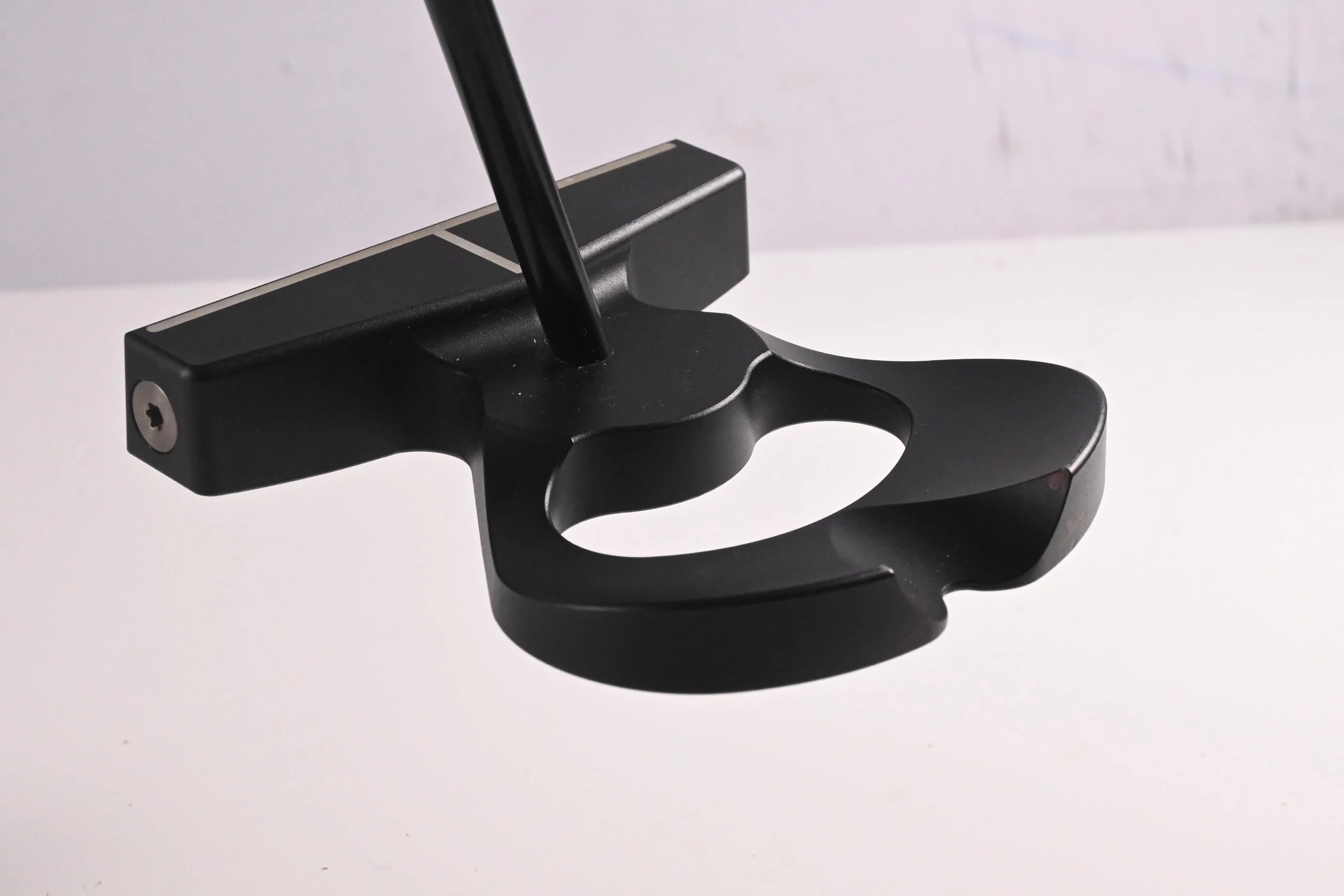 L.A.B Golf Directed Force 2.1T² Putter / 34 Inch - Image 4