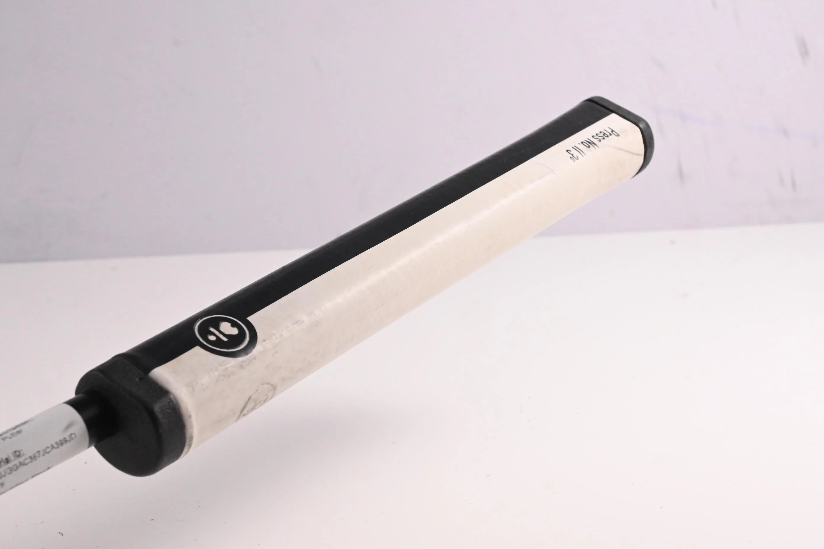 L.A.B Golf Directed Force 2.1T² Putter / 34 Inch - Image 7