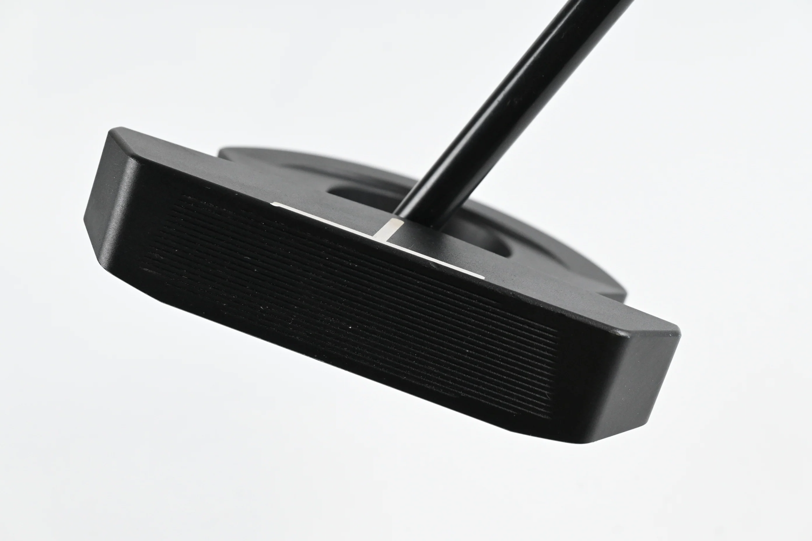 L.A.B Golf Directed Force 3 Putter / 34 Inch - Image 3