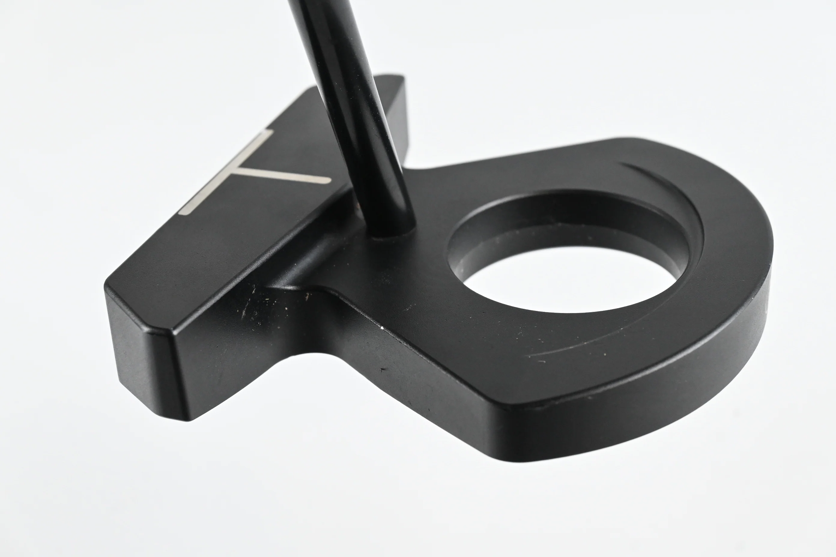 L.A.B Golf Directed Force 3 Putter / 34 Inch - Image 4
