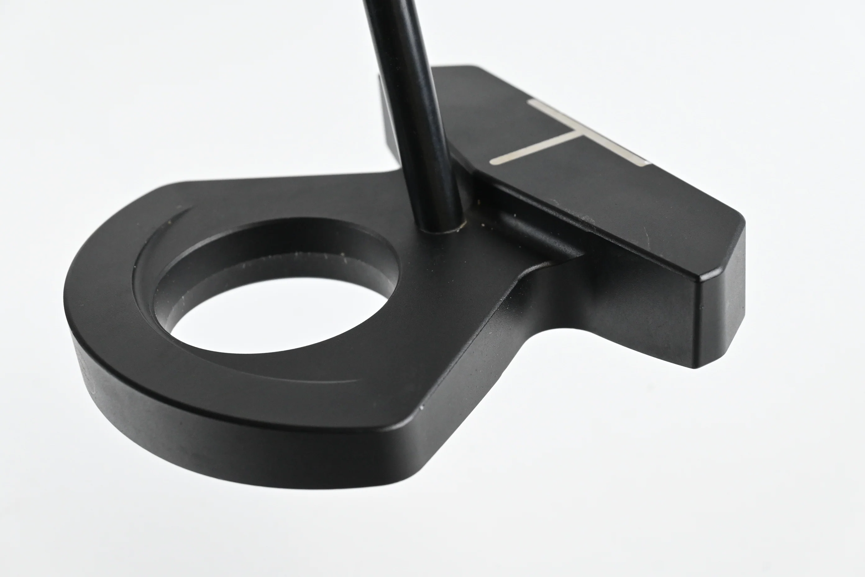L.A.B Golf Directed Force 3 Putter / 34 Inch - Image 5