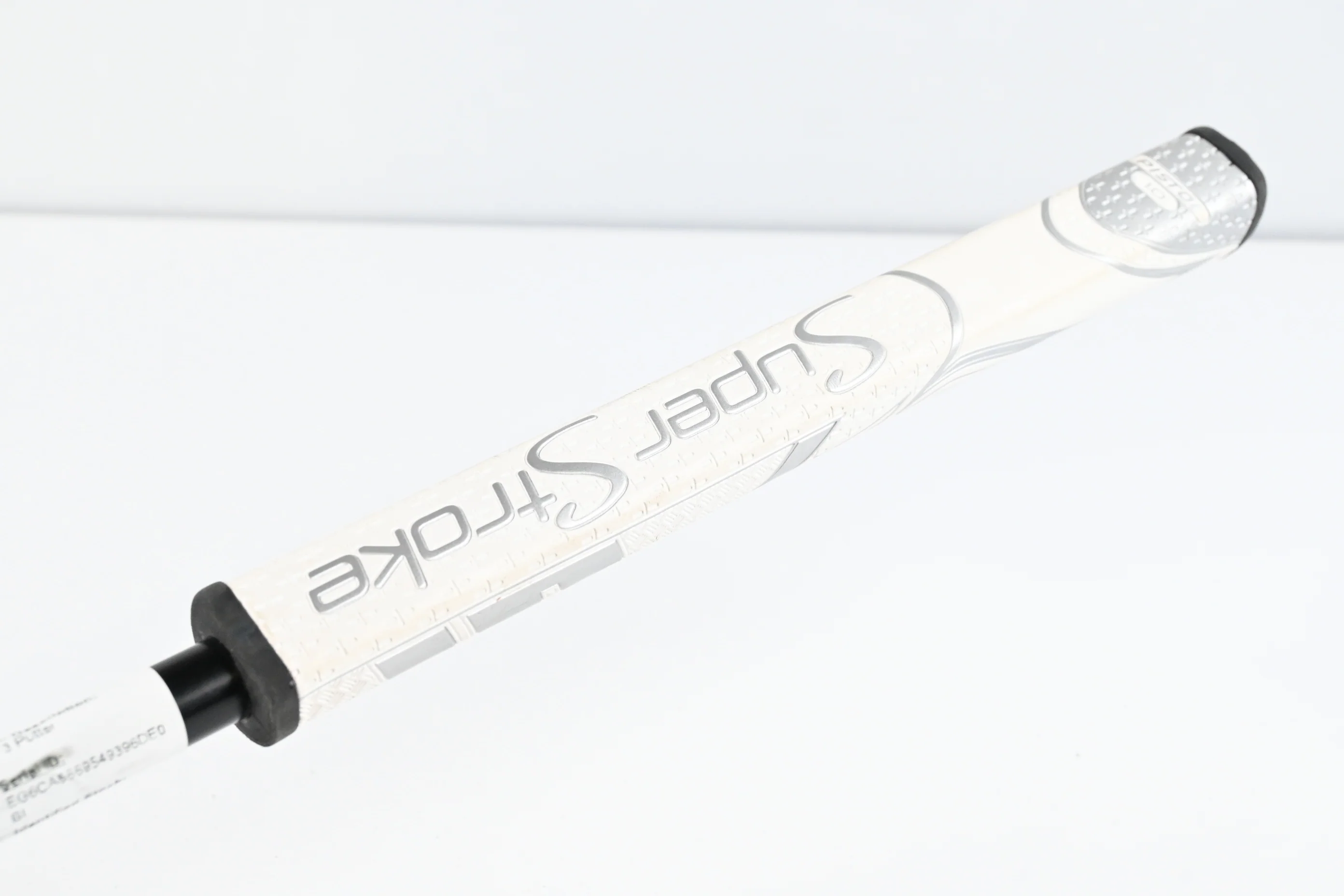 L.A.B Golf Directed Force 3 Putter / 34 Inch - Image 7