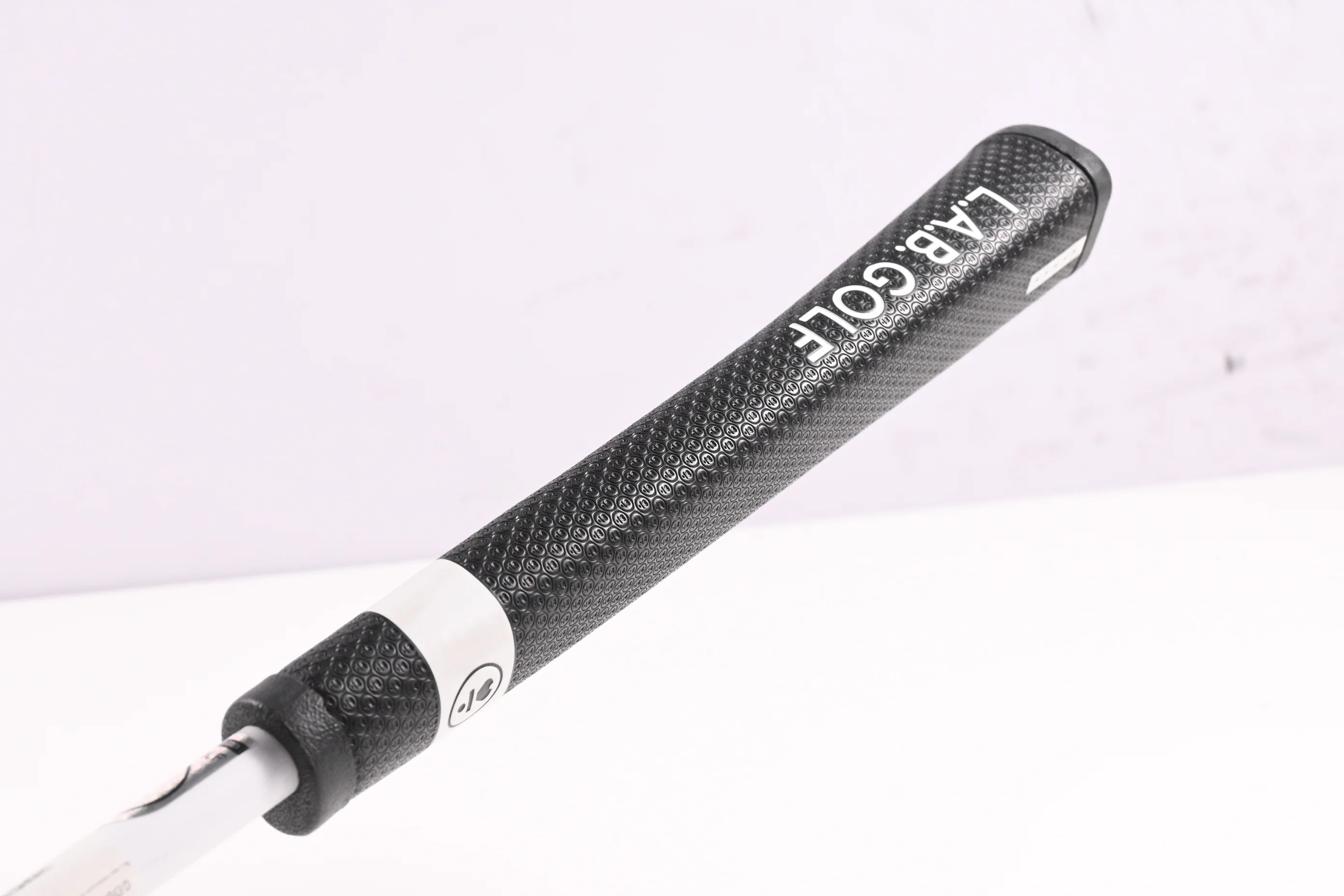 L.A.B Golf Directed Force 3 Putter / 33 Inch / Includes ACCRA X White Shaft - Image 7