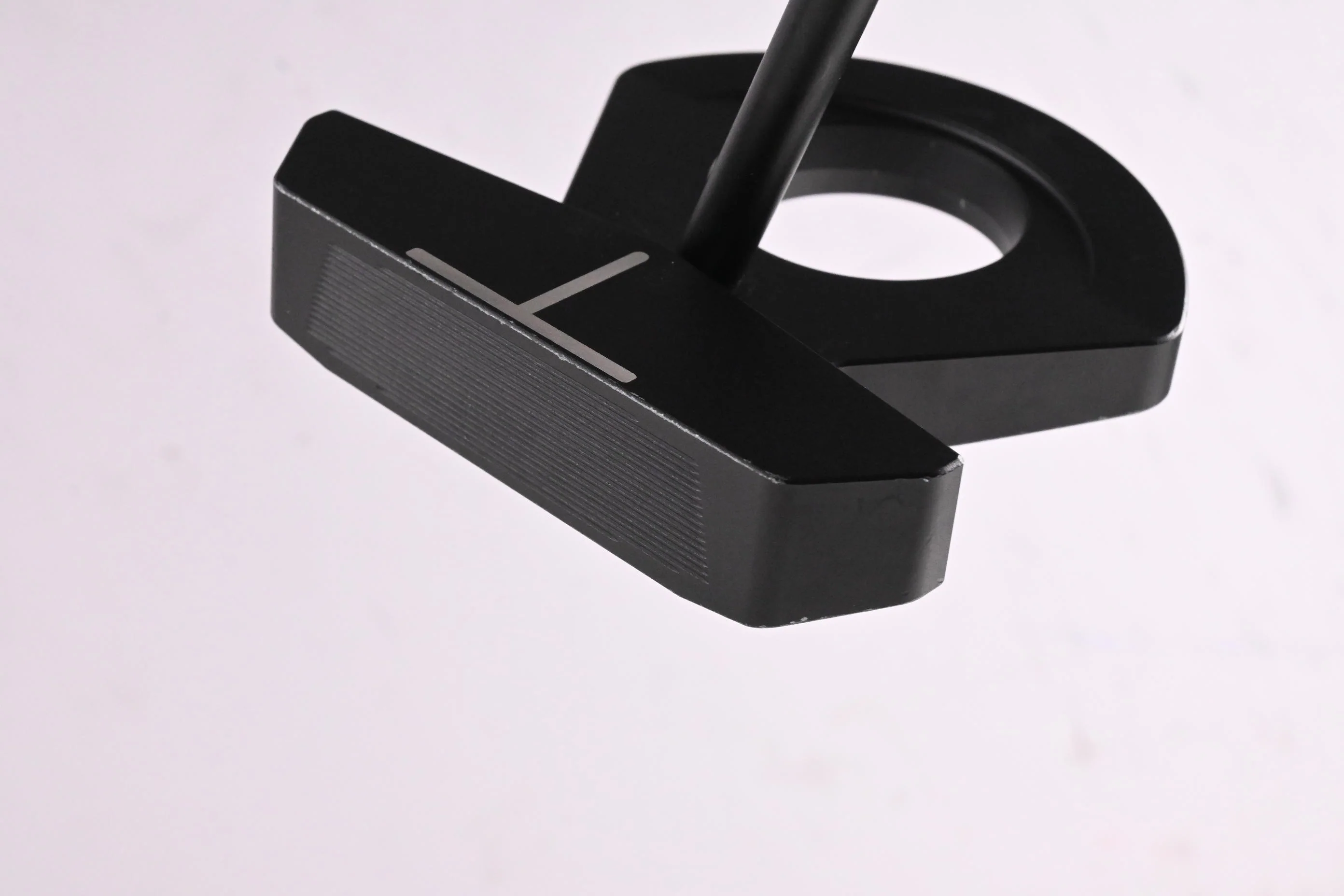 L.A.B Golf Directed Force 3 Putter / 35 Inch - Image 3