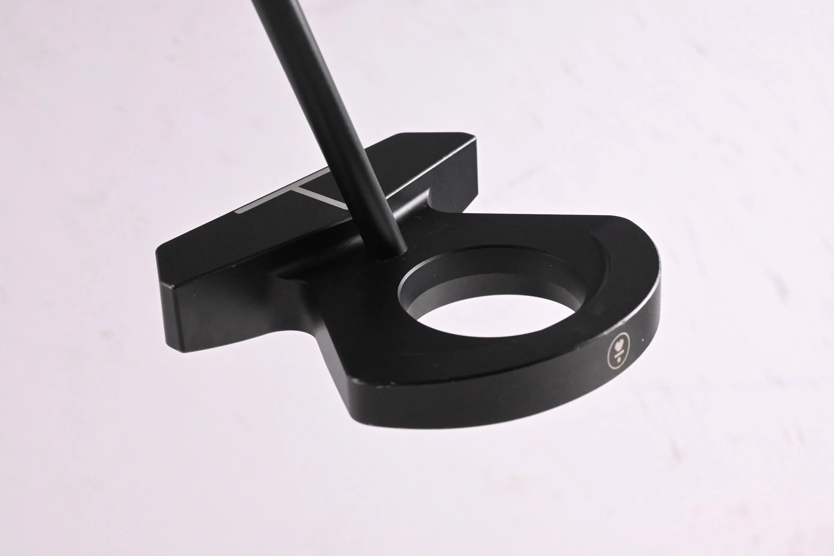 L.A.B Golf Directed Force 3 Putter / 35 Inch - Image 4