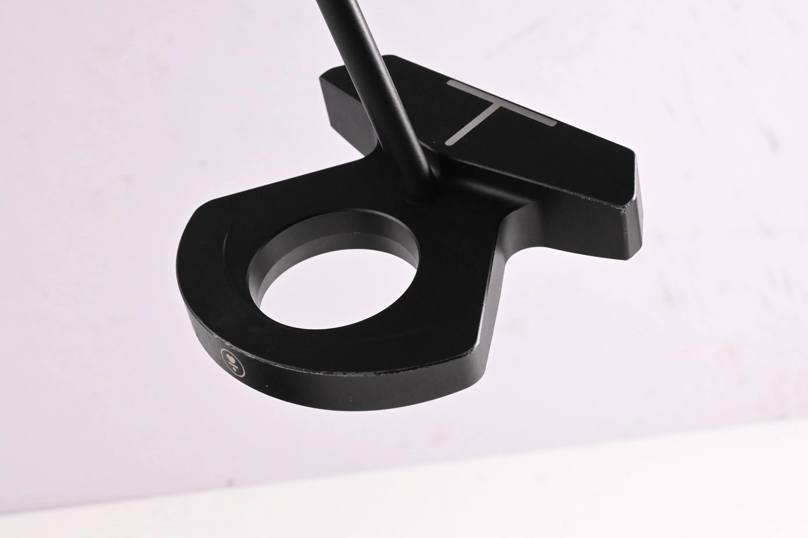L.A.B Golf Directed Force 3 Putter / 35 Inch - Image 5