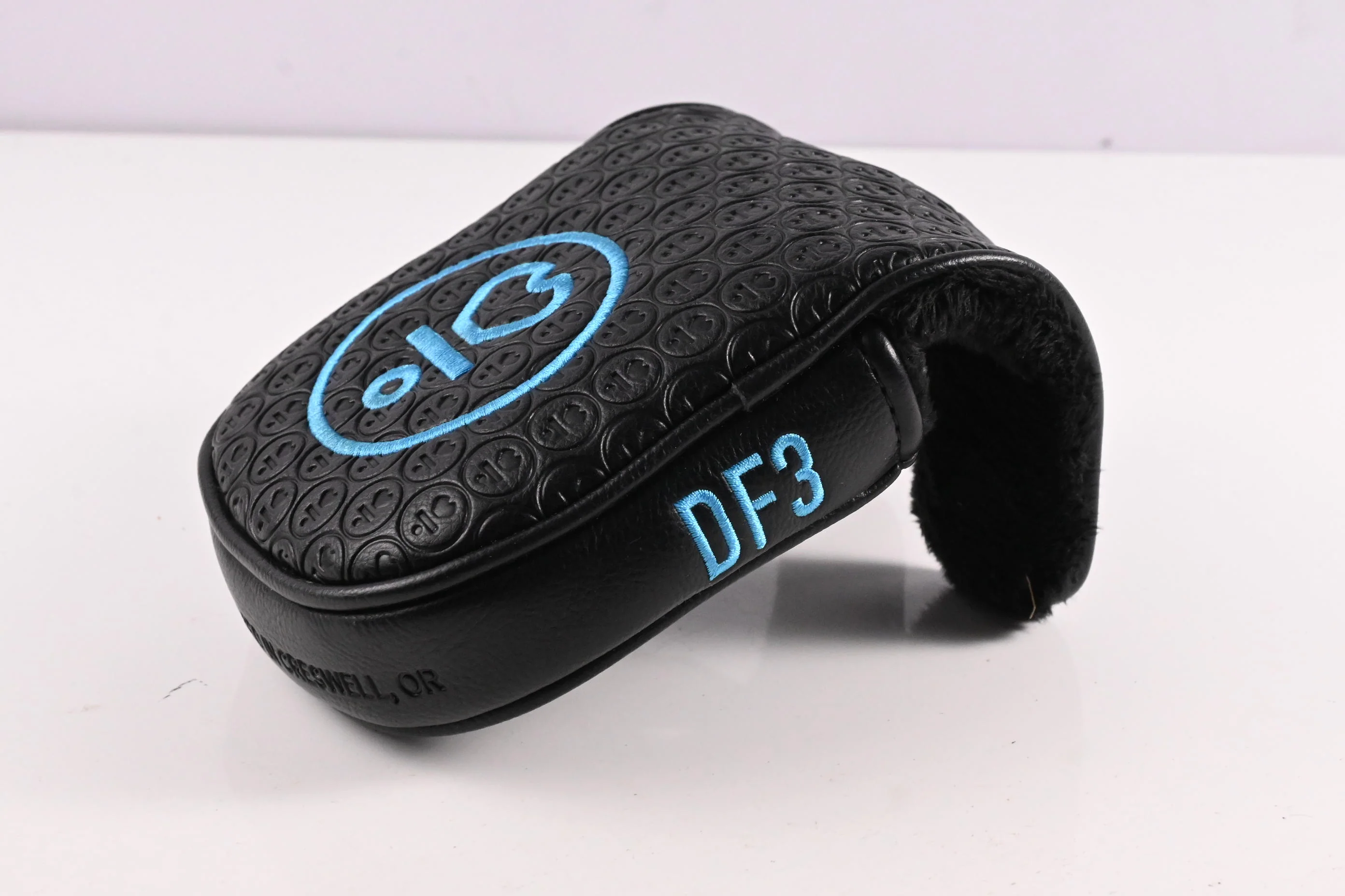L.A.B Golf Directed Force 3 Putter / 35 Inch - Image 8