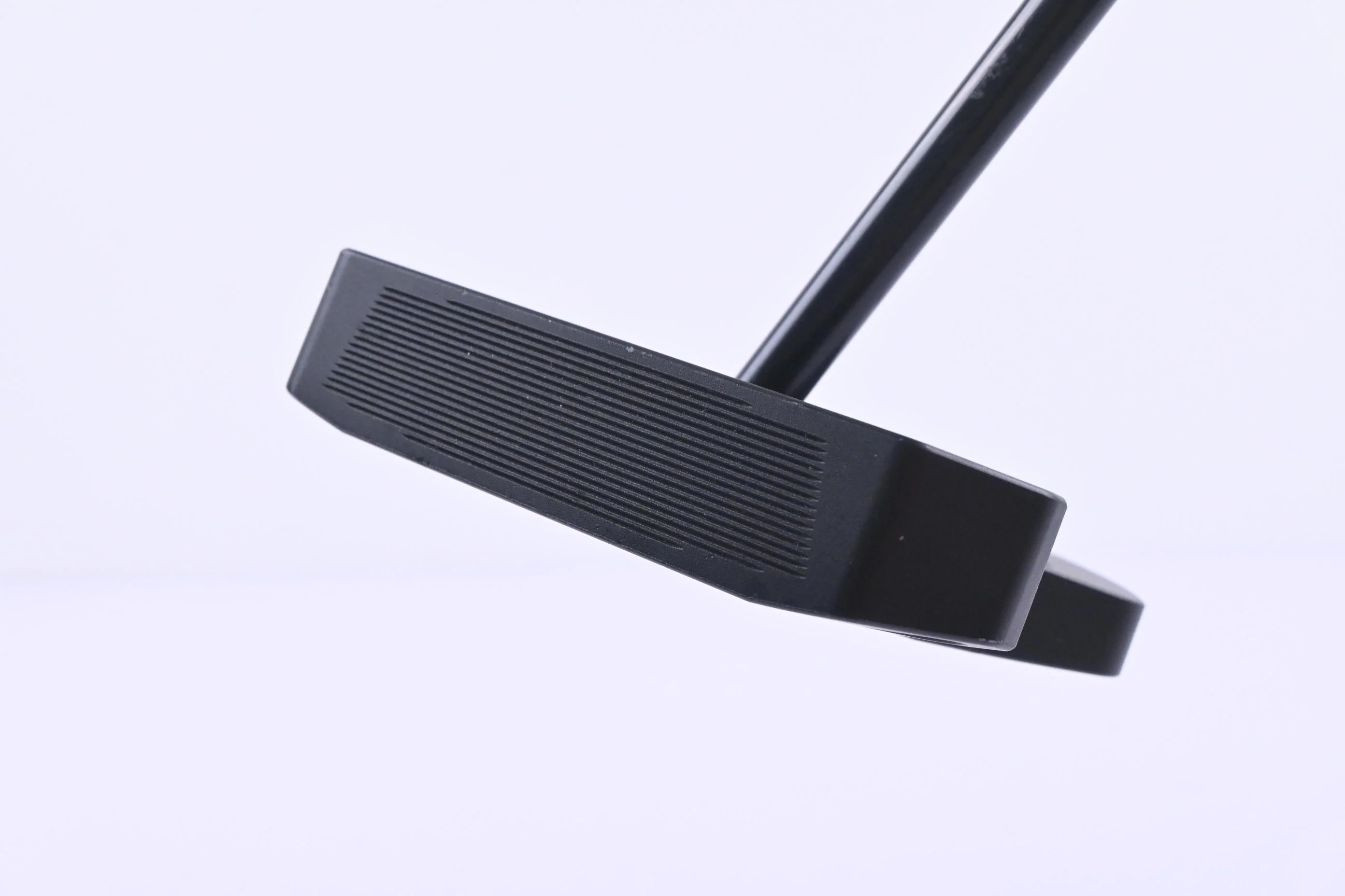 L.A.B Golf DF3 Putter / 35 Inch - Image 3
