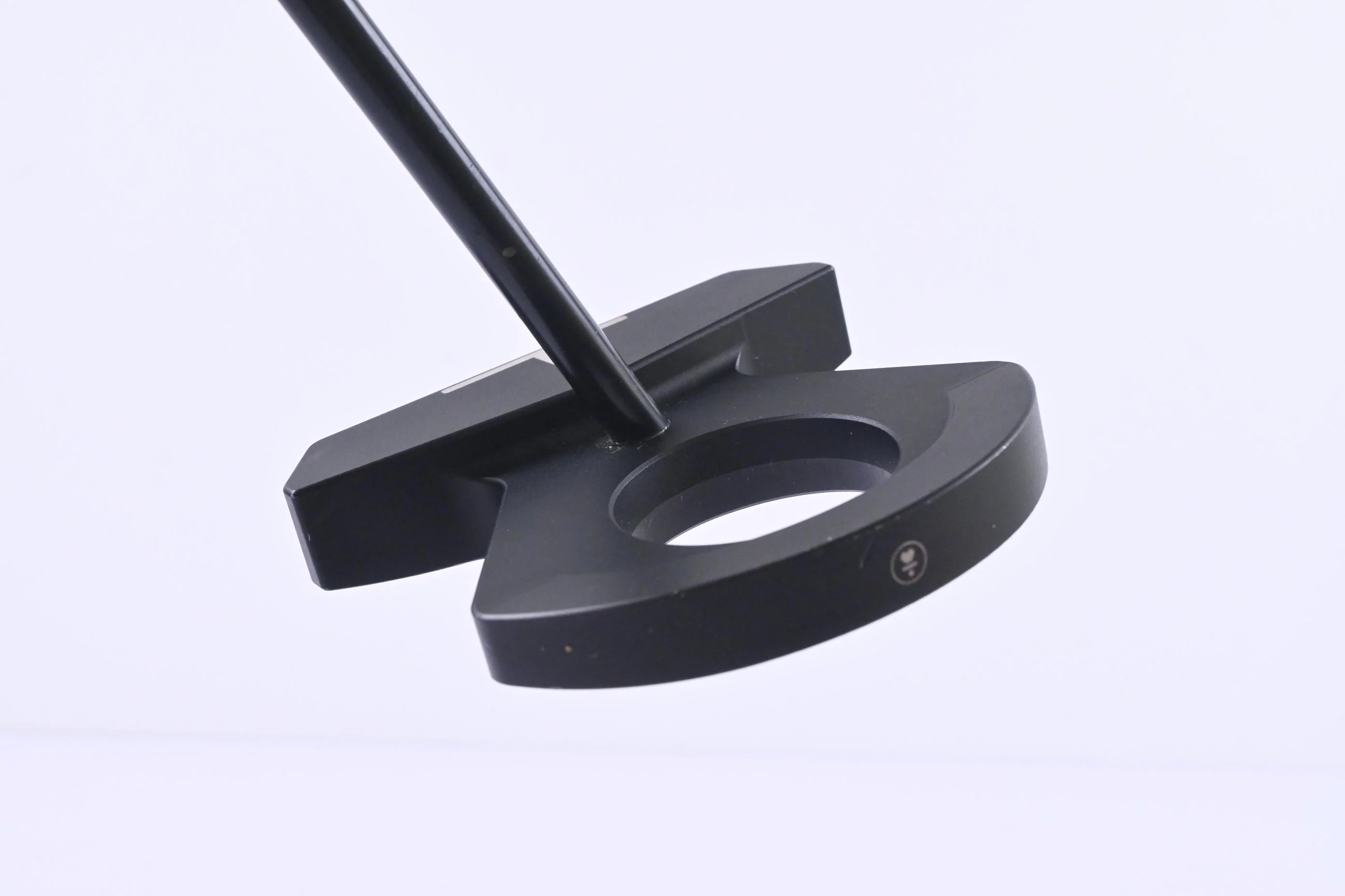 L.A.B Golf DF3 Putter / 35 Inch - Image 4