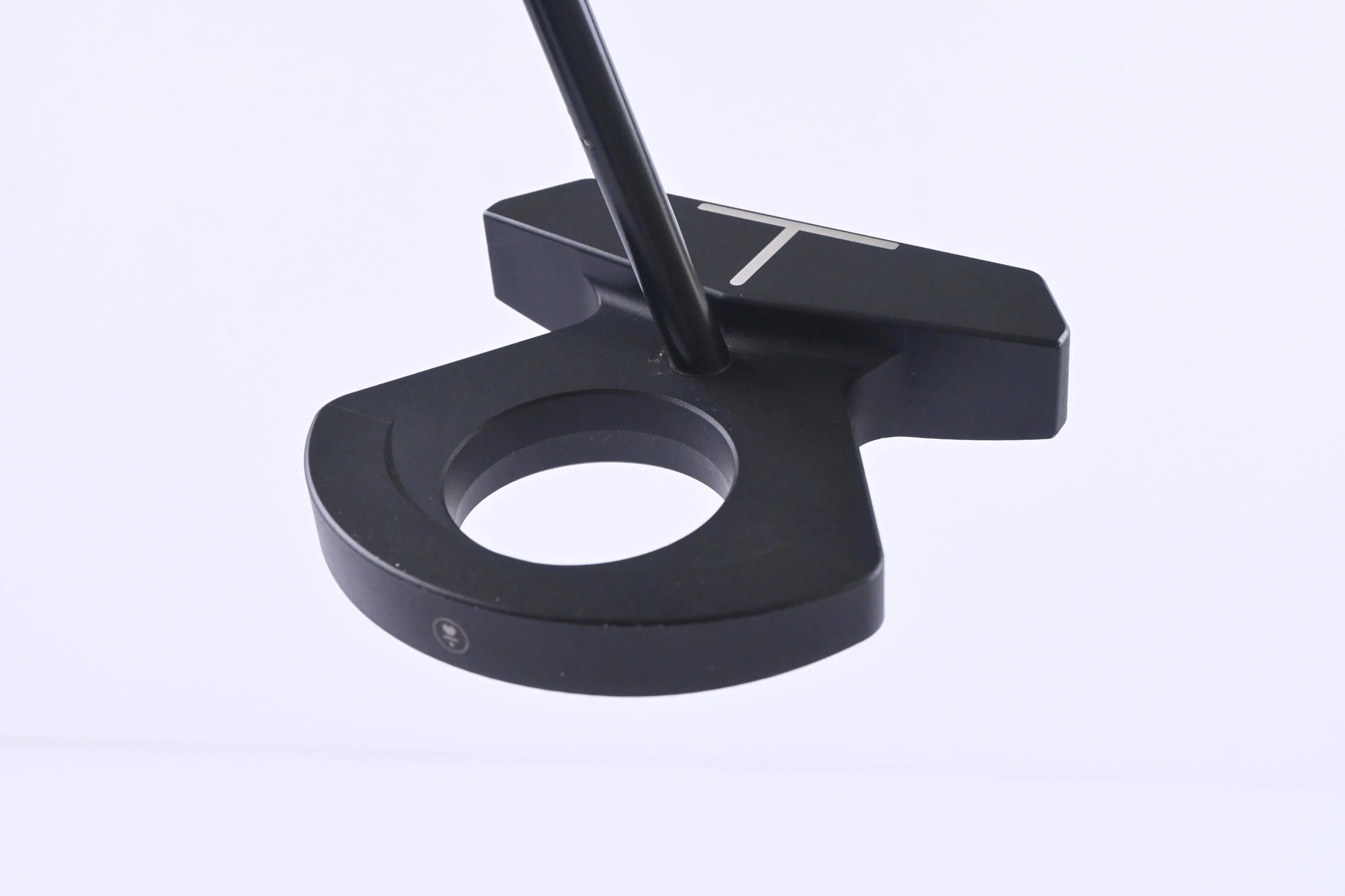 L.A.B Golf DF3 Putter / 35 Inch - Image 5