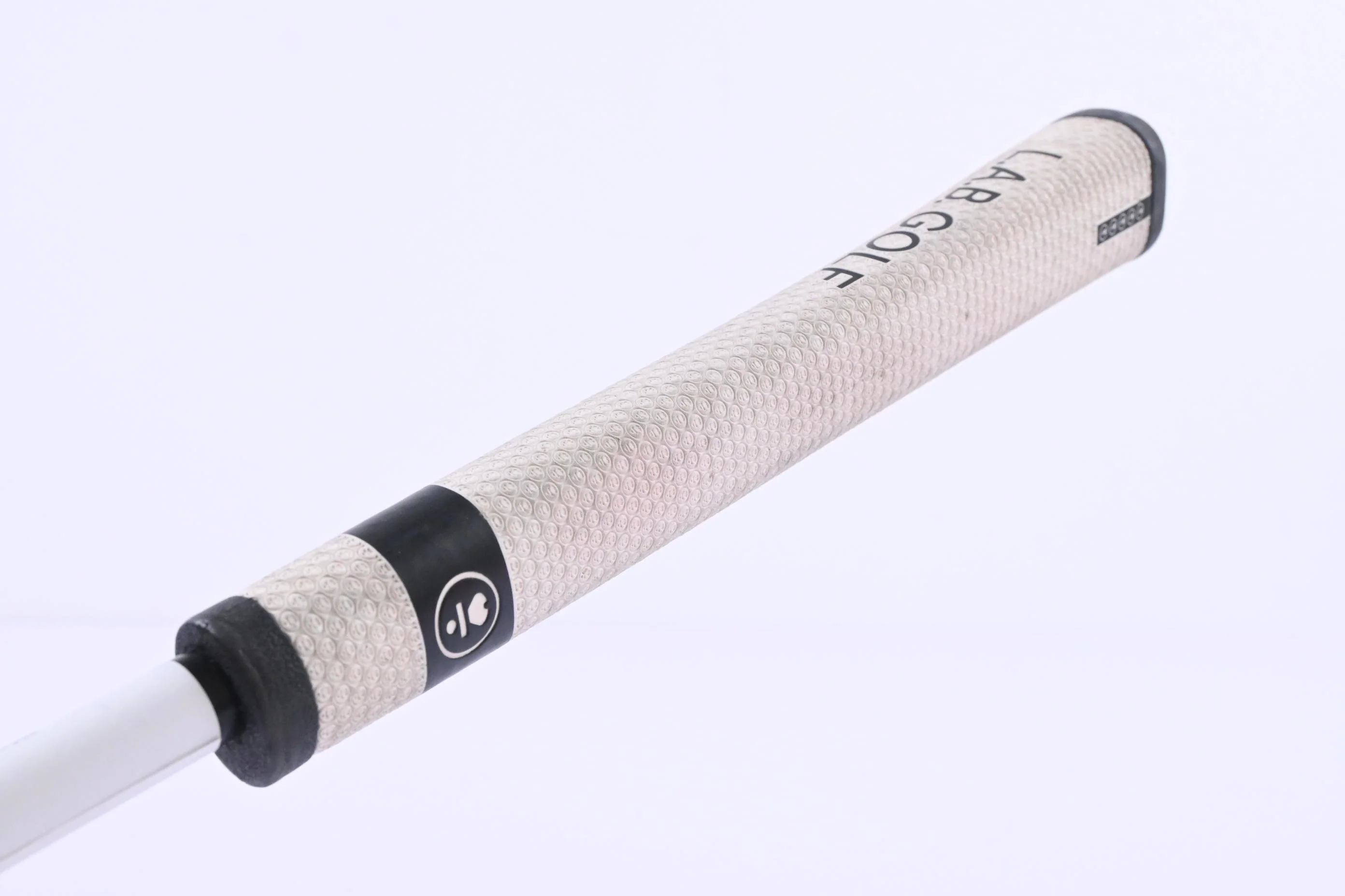 L.A.B Golf DF3 Putter / 35 Inch - Image 7