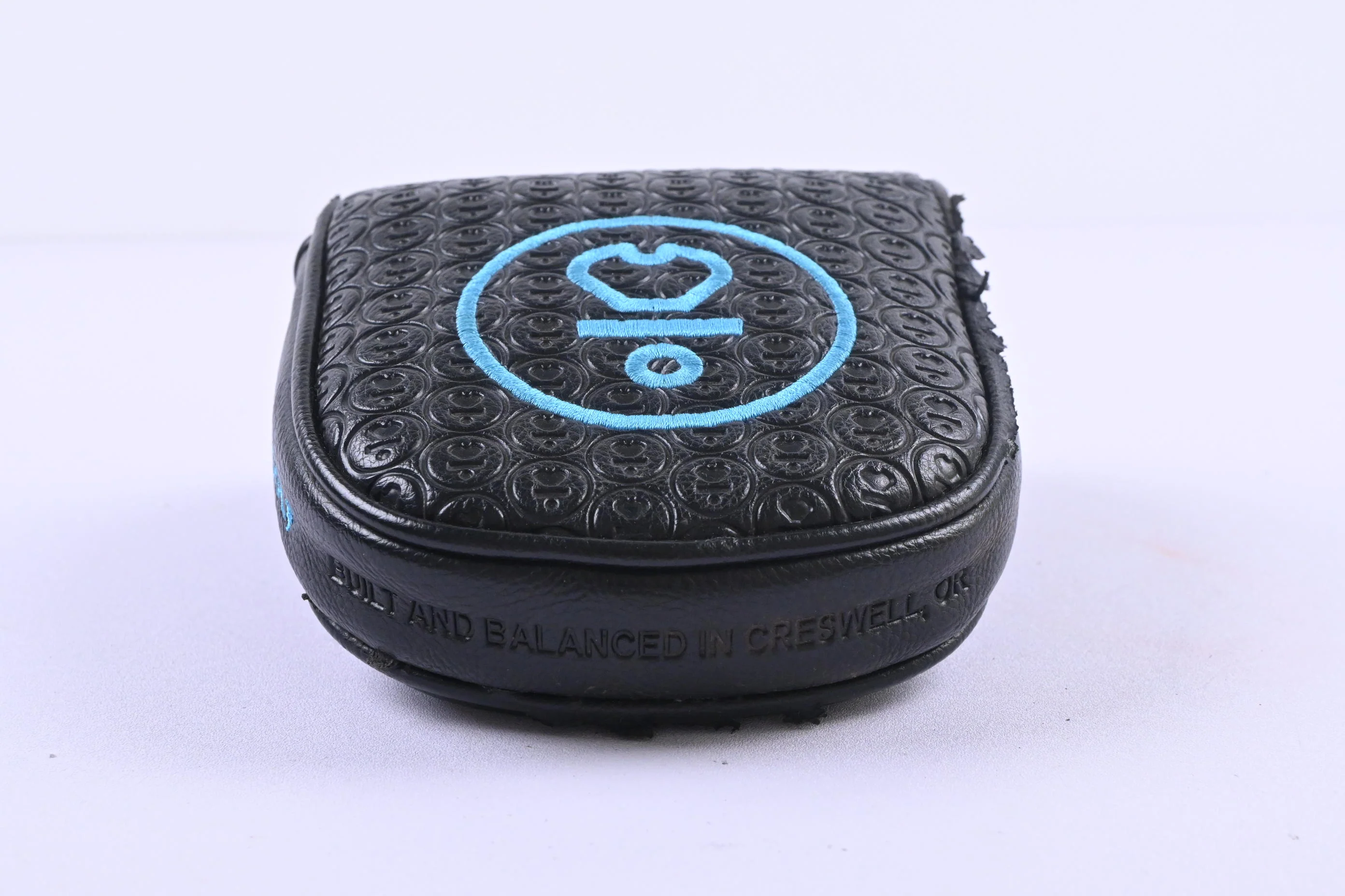 L.A.B Golf DF3 Putter / 35 Inch - Image 8