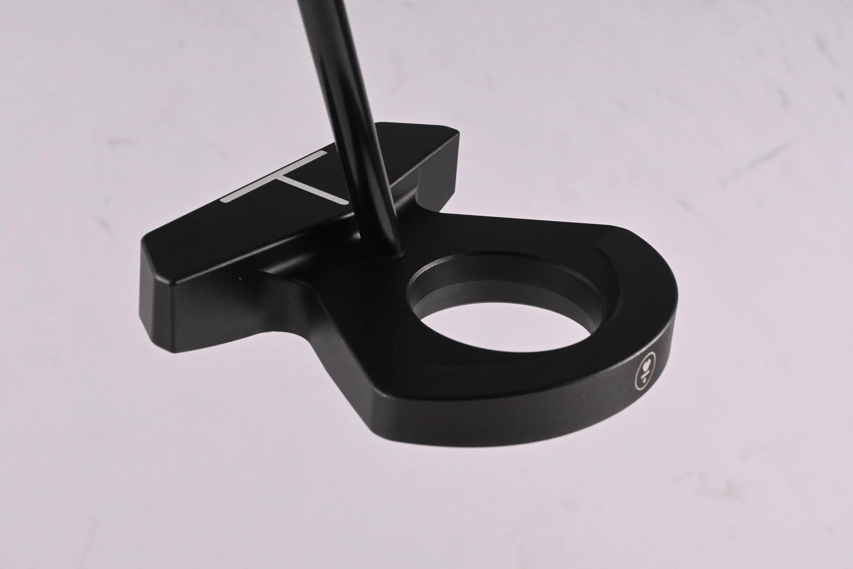 L.A.B Golf Directed Force 3 Putter / 33 Inch - Image 4