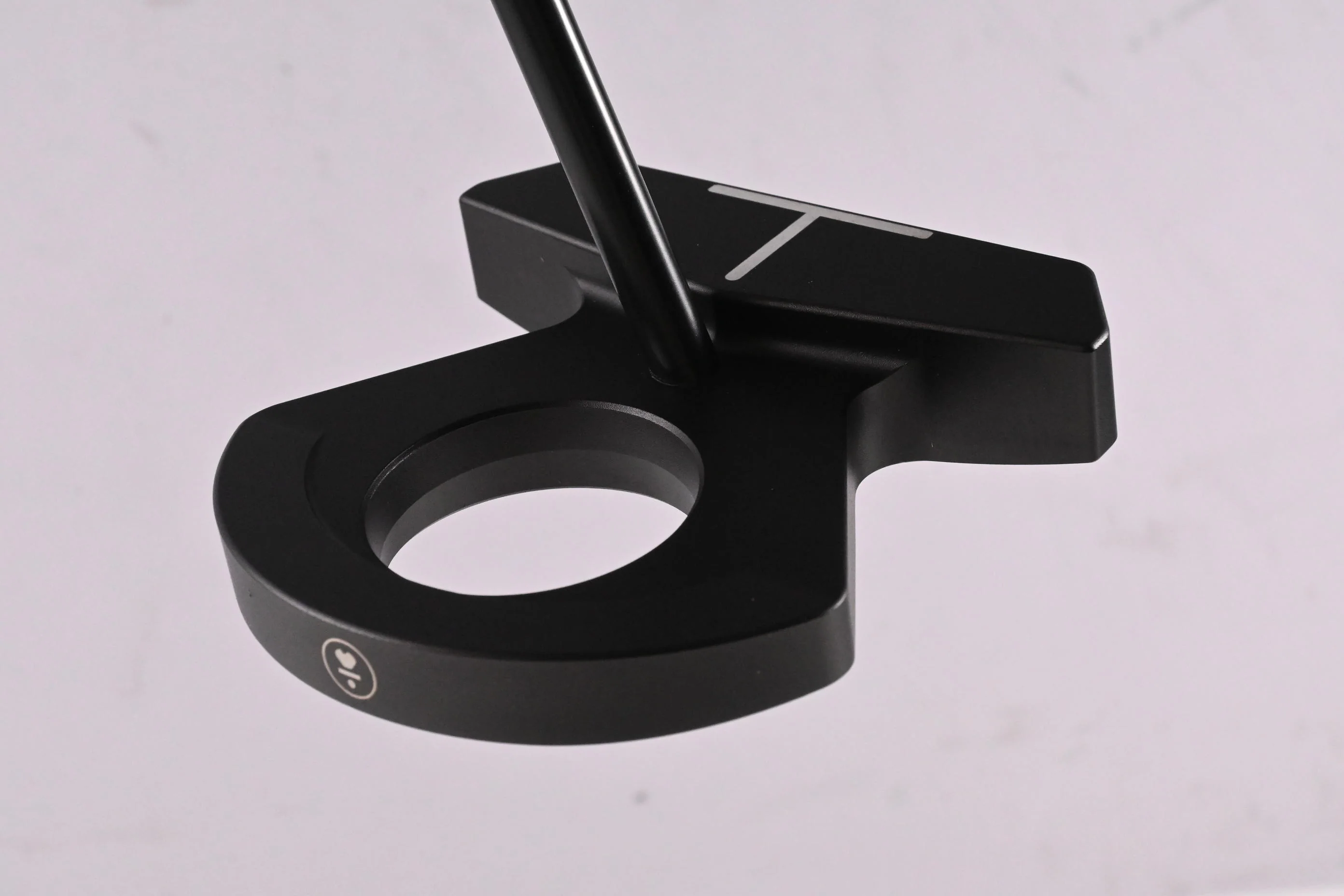 L.A.B Golf Directed Force 3 Putter / 33 Inch - Image 5