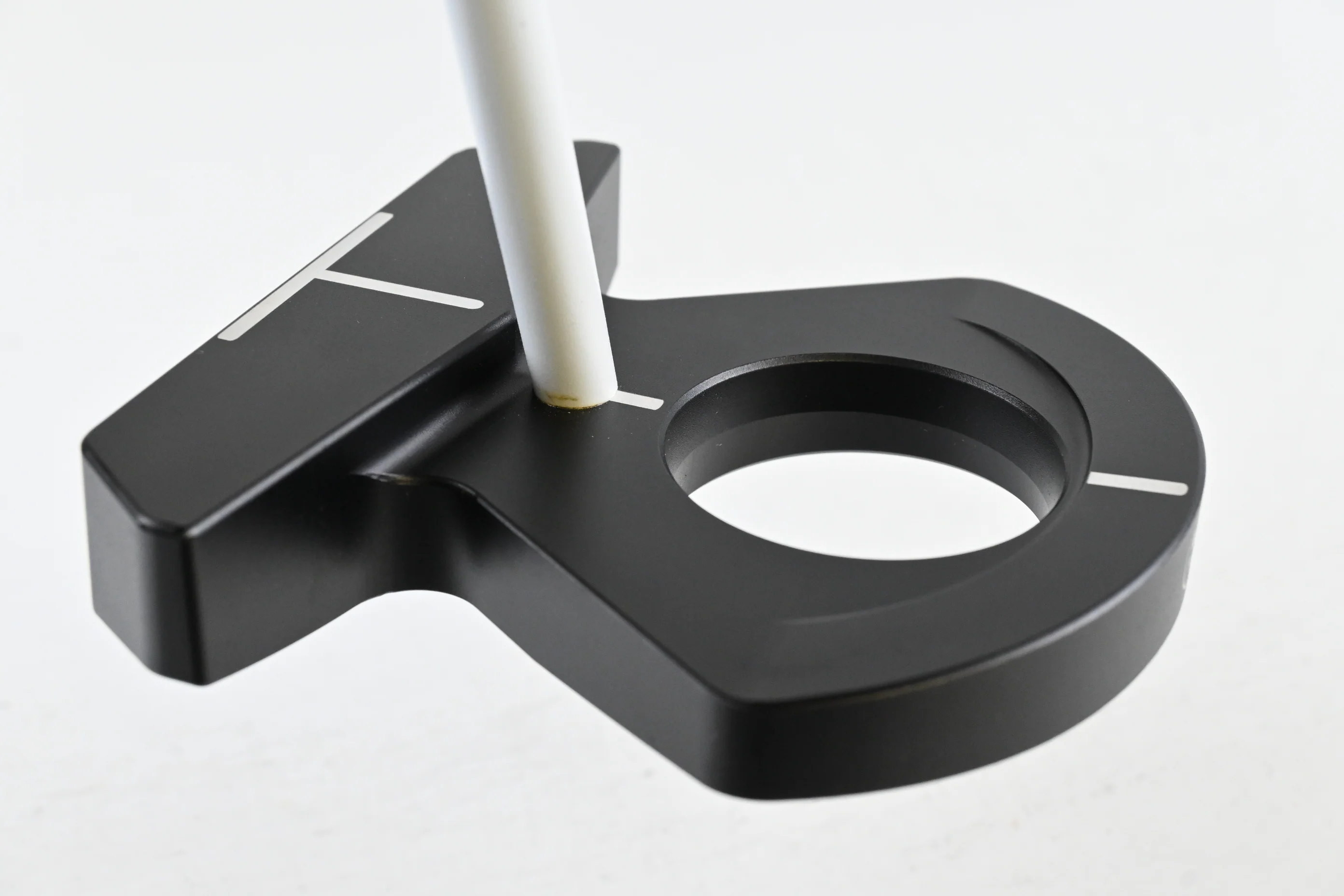 L.A.B Golf Directed Force 3 Putter / 32 Inch - Image 4
