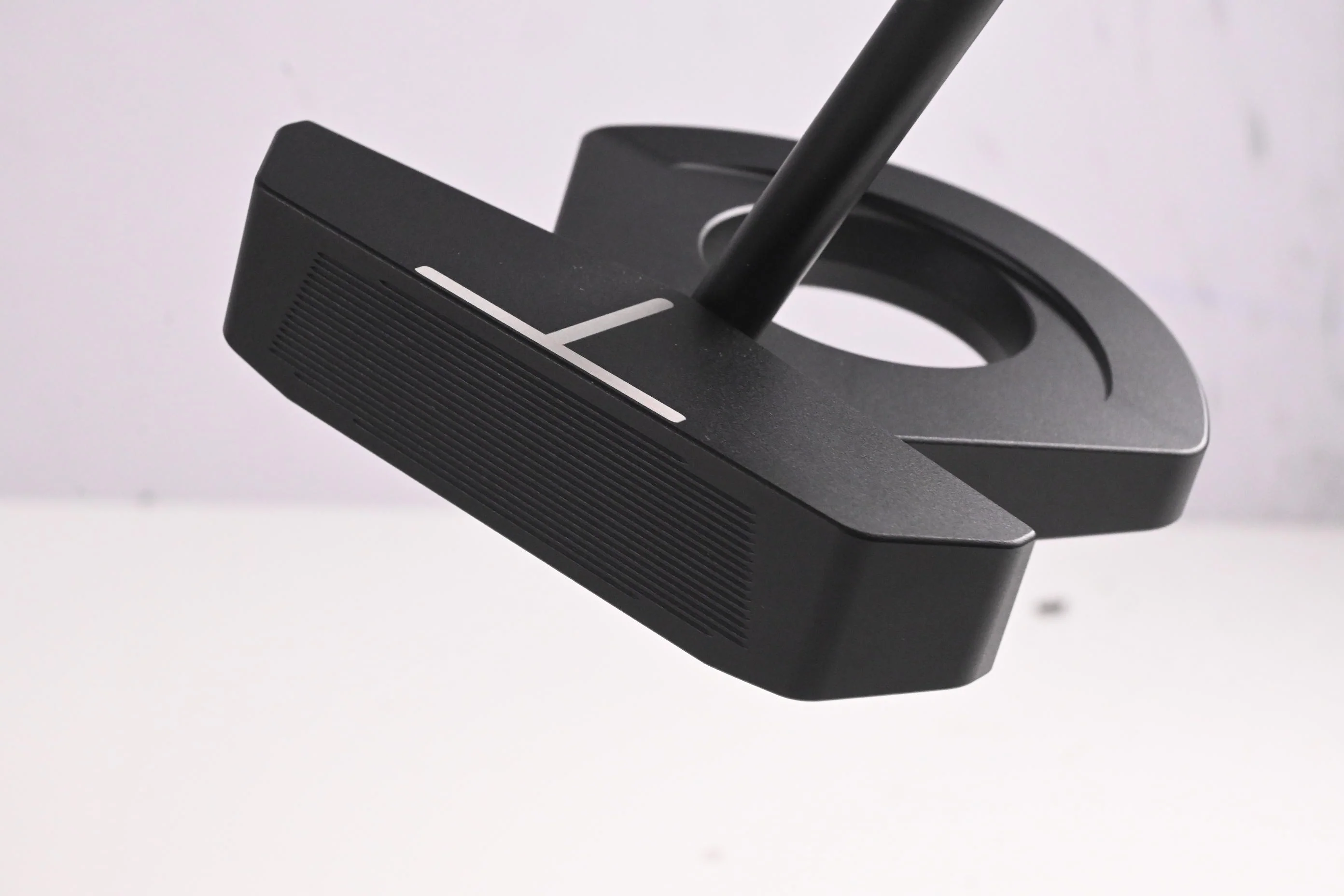 L.A.B Golf Directed Force 3 Putter / 35 Inch - Image 3