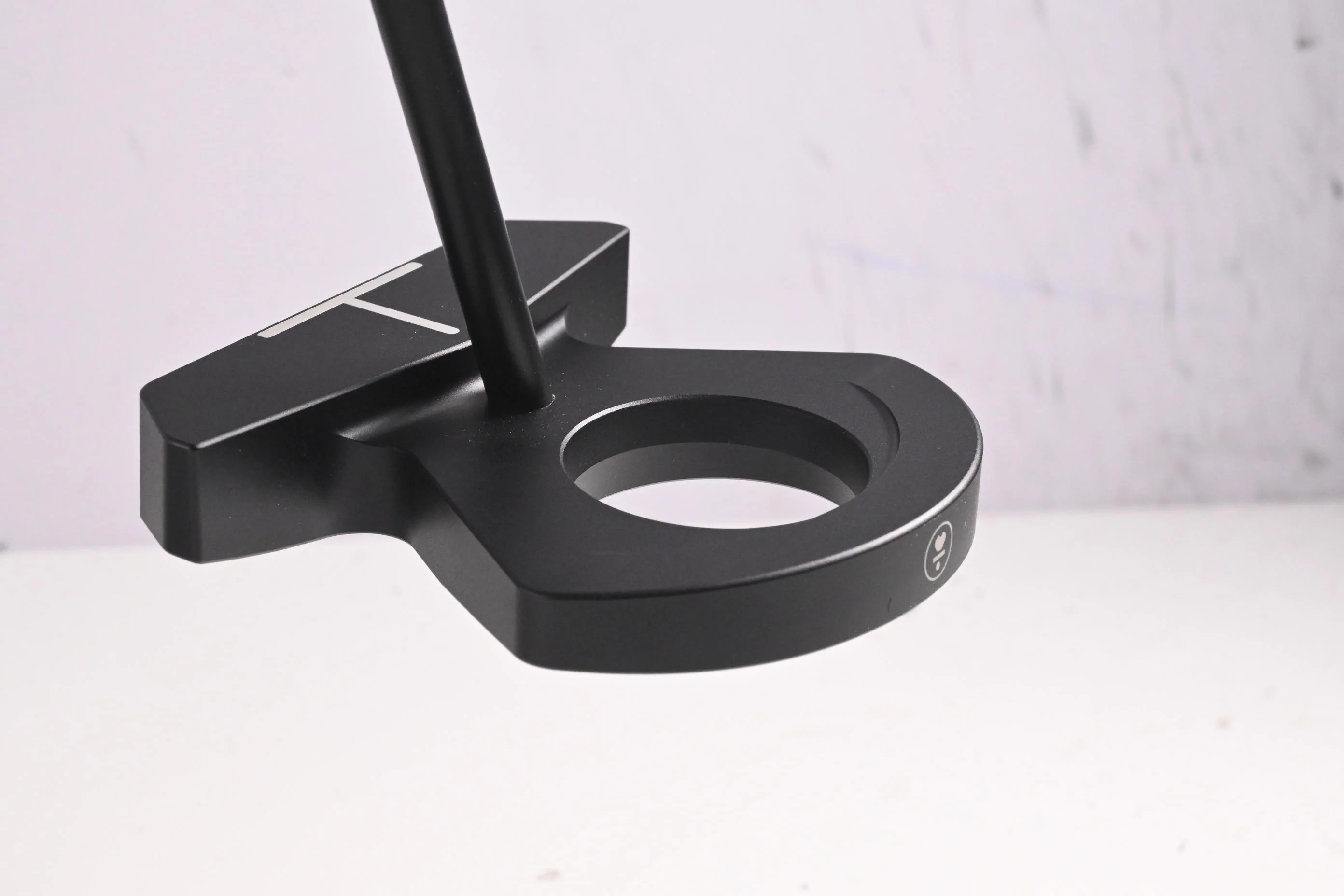 L.A.B Golf Directed Force 3 Putter / 35 Inch - Image 4
