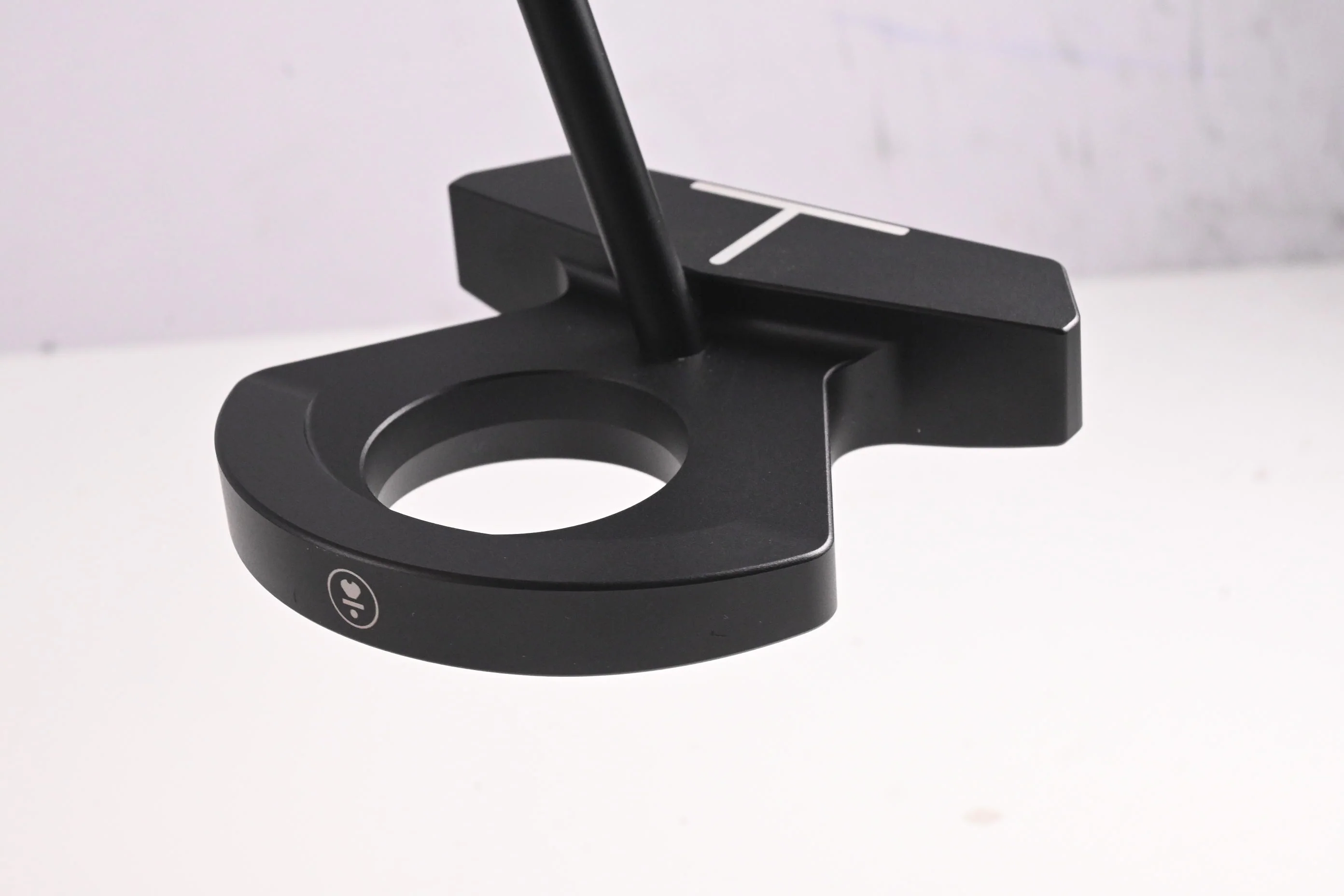 L.A.B Golf Directed Force 3 Putter / 35 Inch - Image 5