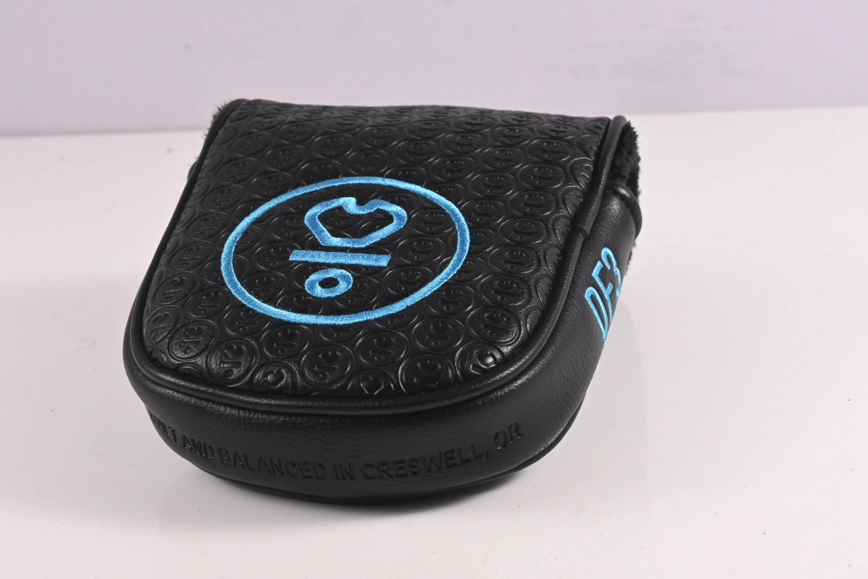 L.A.B Golf Directed Force 3 Putter / 35 Inch - Image 8