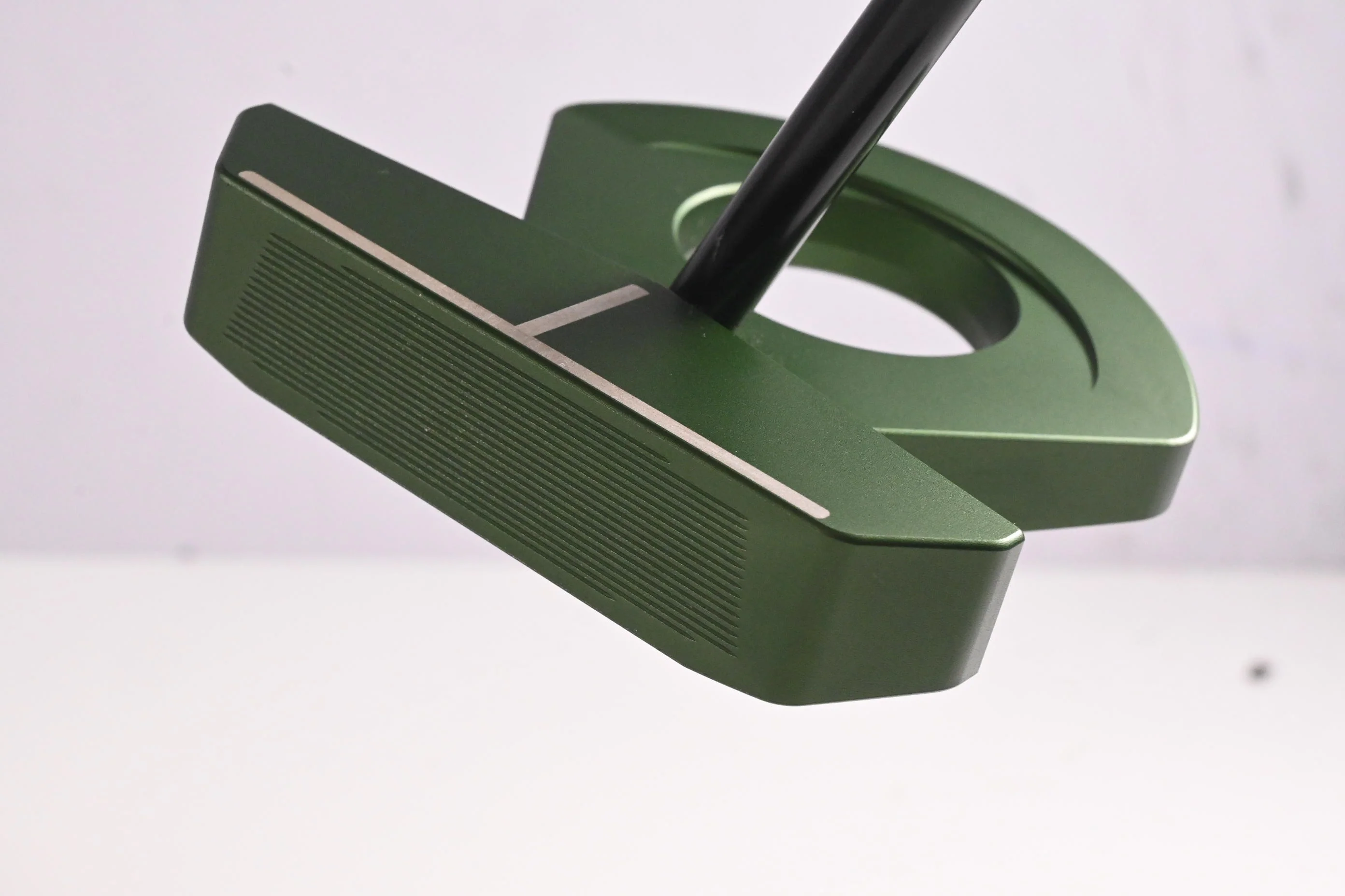 L.A.B Golf Directed Force 3 Putter / 34 Inch - Image 3