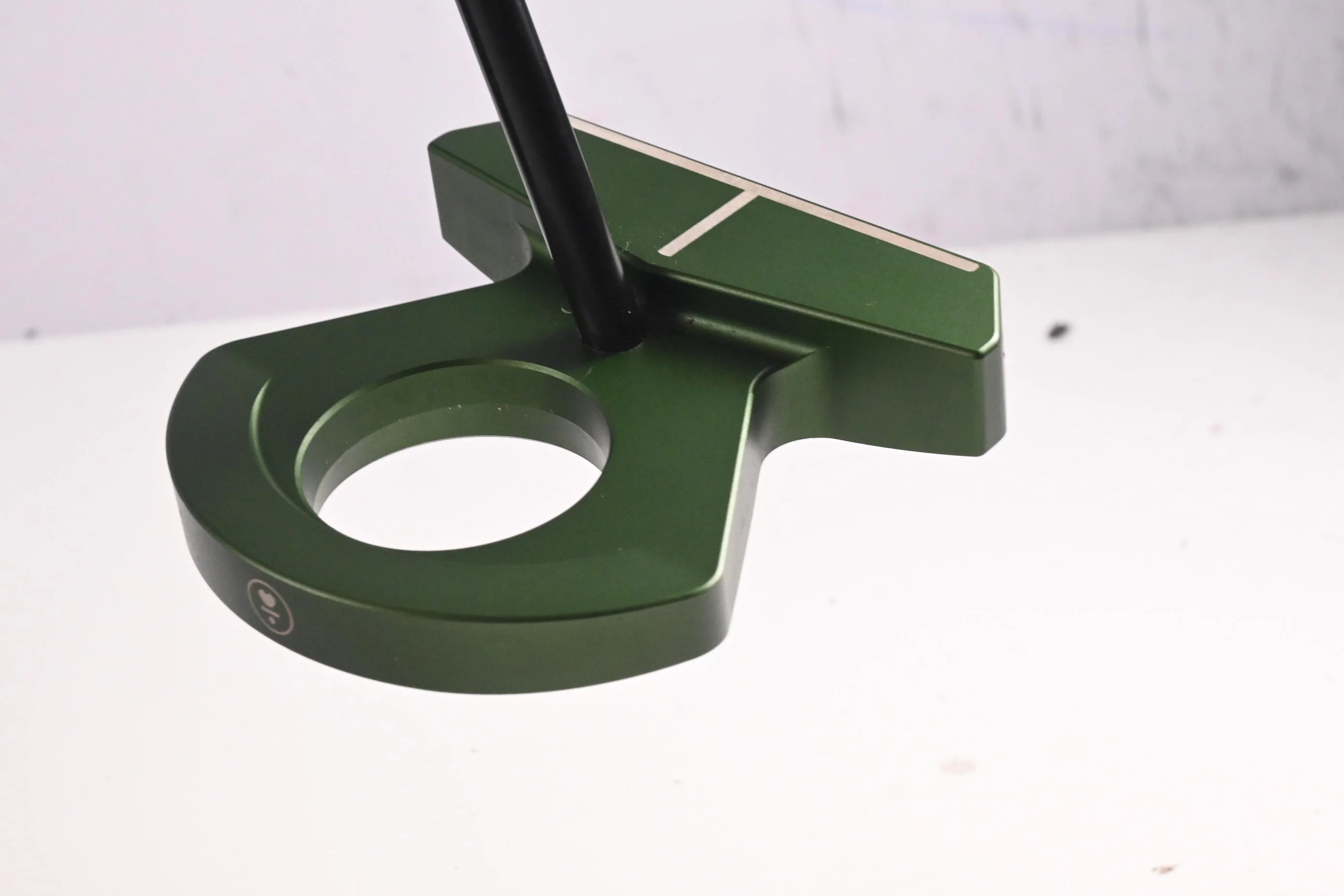 L.A.B Golf Directed Force 3 Putter / 34 Inch - Image 5