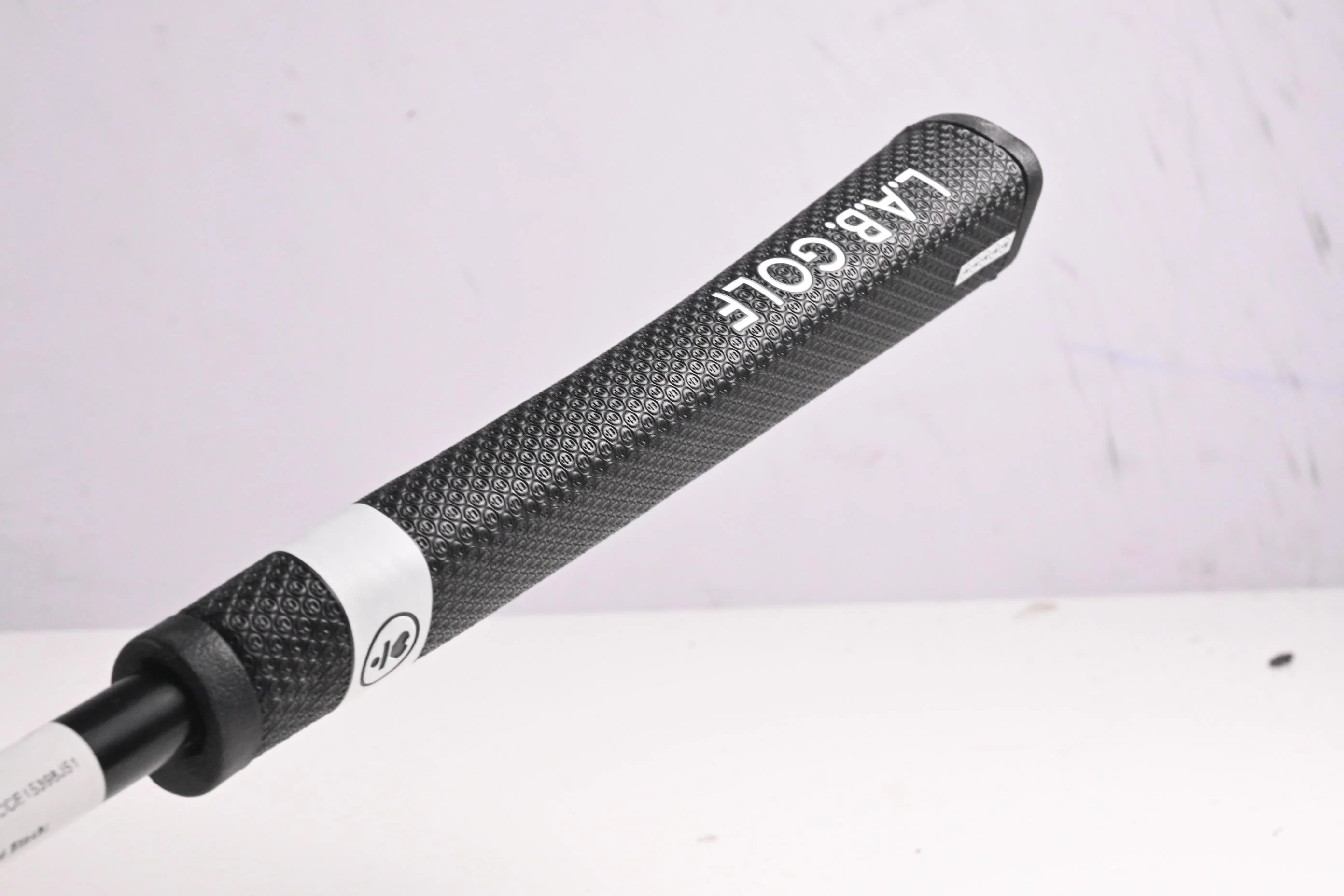 L.A.B Golf Directed Force 3 Putter / 34 Inch - Image 7
