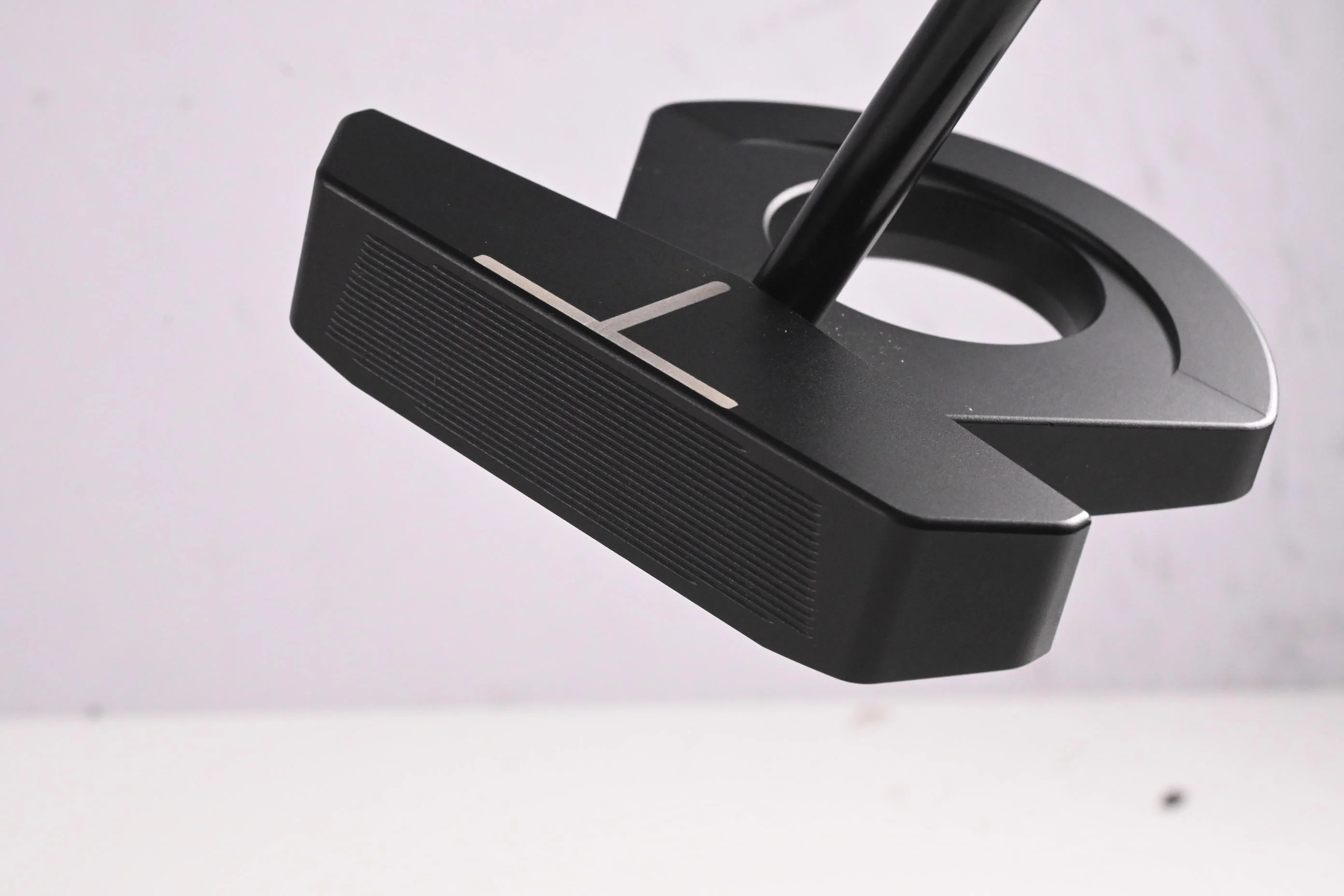 L.A.B Golf Directed Force 3 Putter / 33 Inch - Image 3