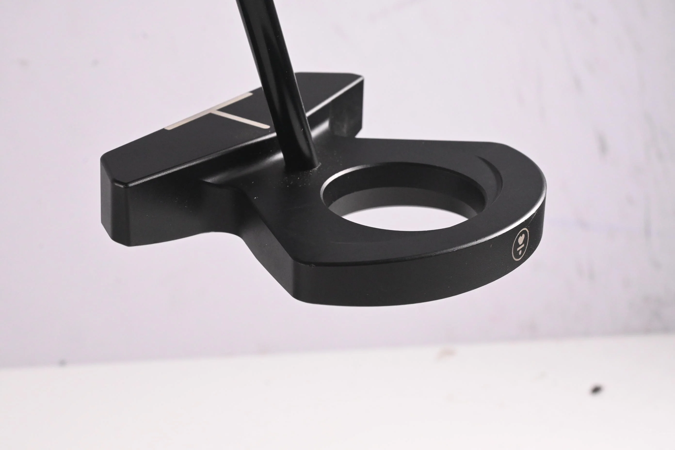 L.A.B Golf Directed Force 3 Putter / 33 Inch - Image 4