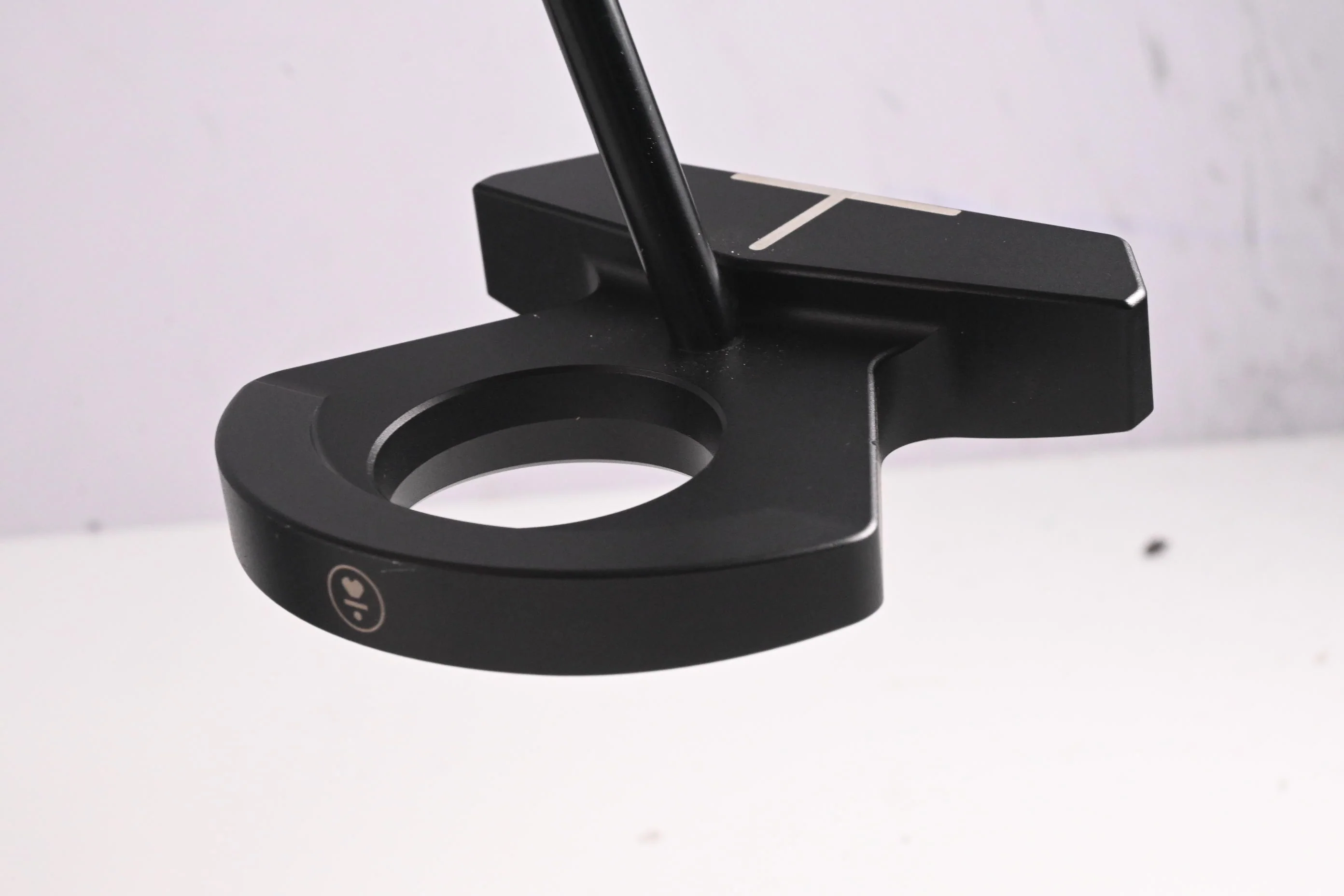 L.A.B Golf Directed Force 3 Putter / 33 Inch - Image 5