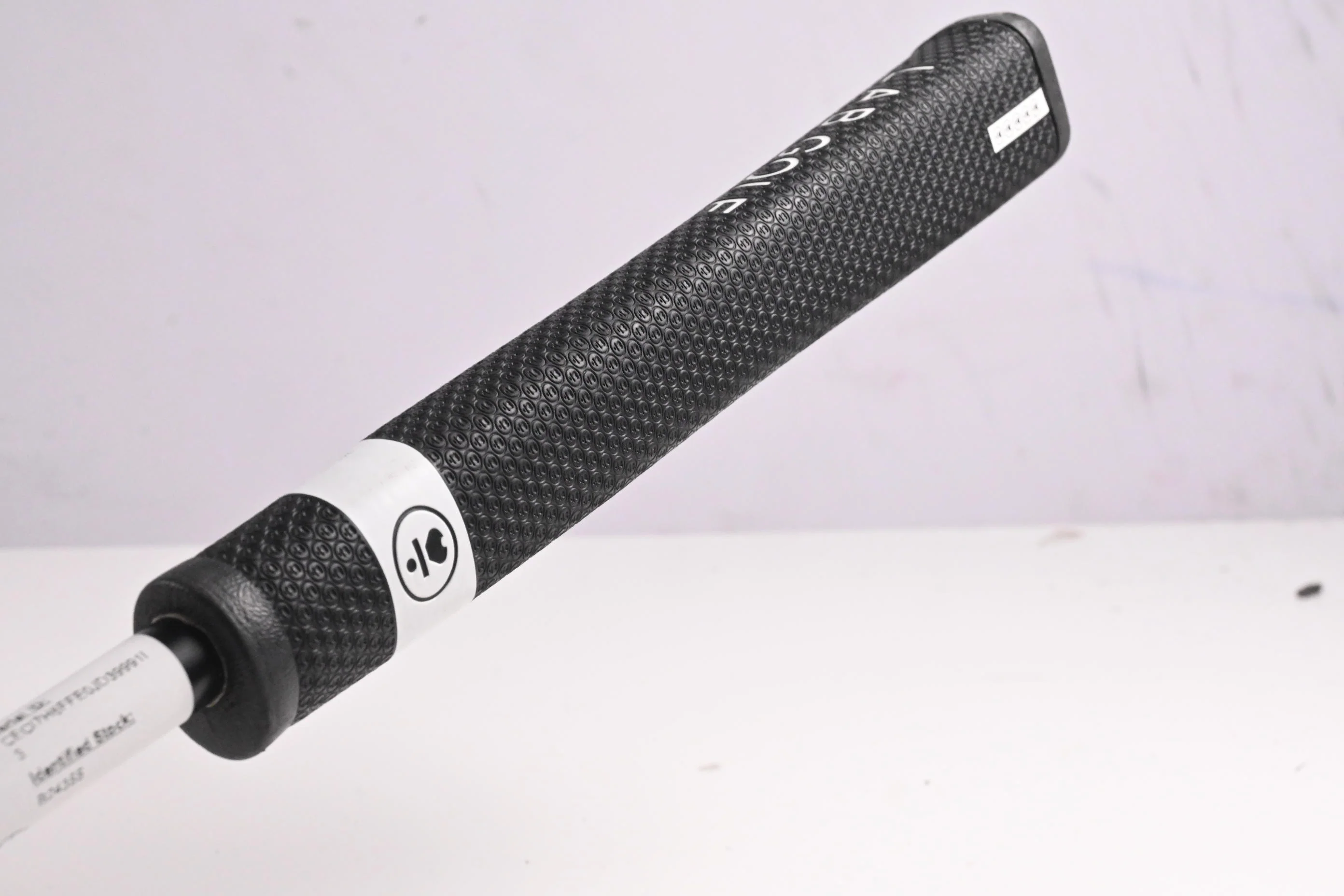 L.A.B Golf Directed Force 3 Putter / 33 Inch - Image 7