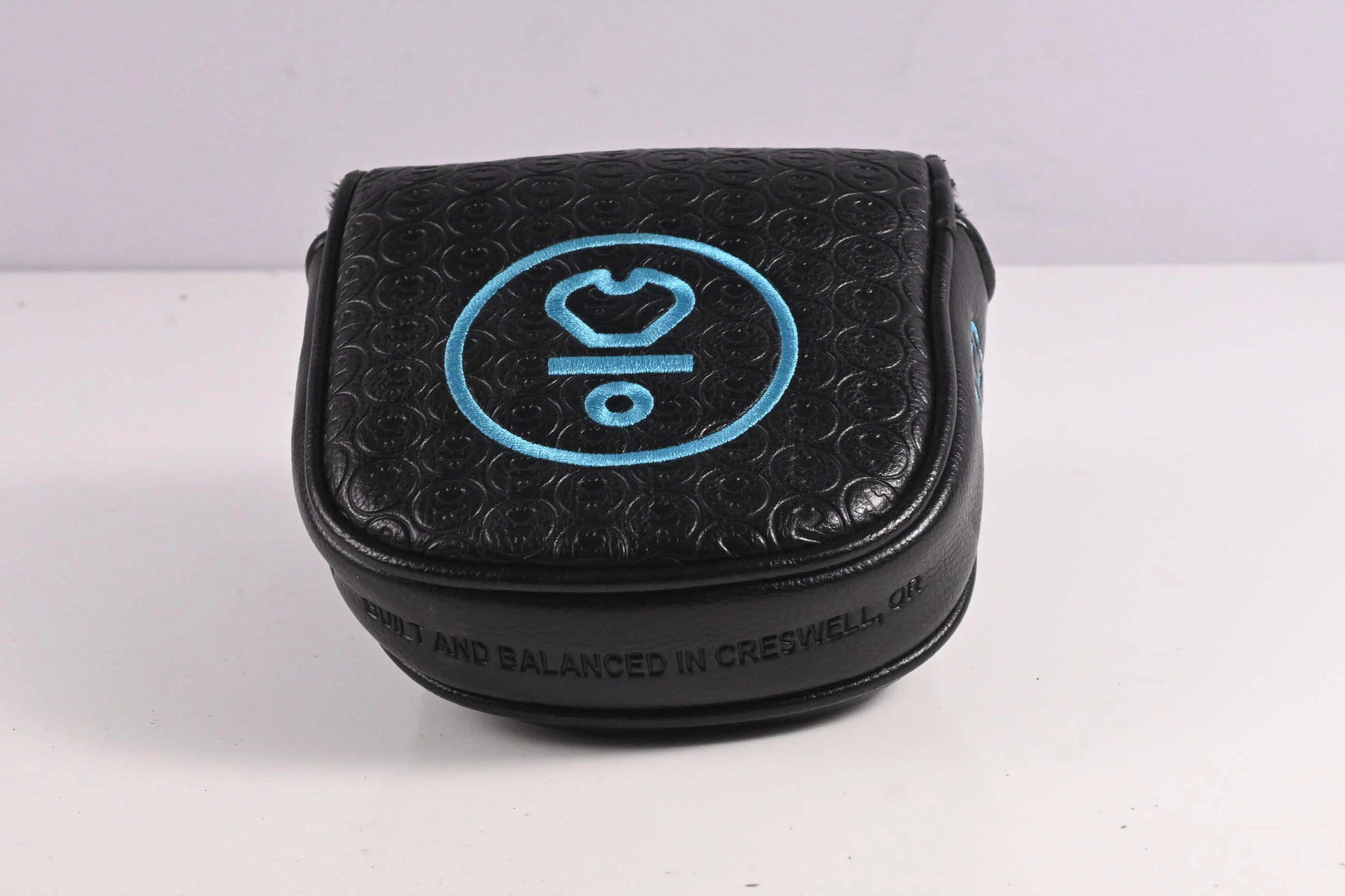L.A.B Golf Directed Force 3 Putter / 33 Inch - Image 8