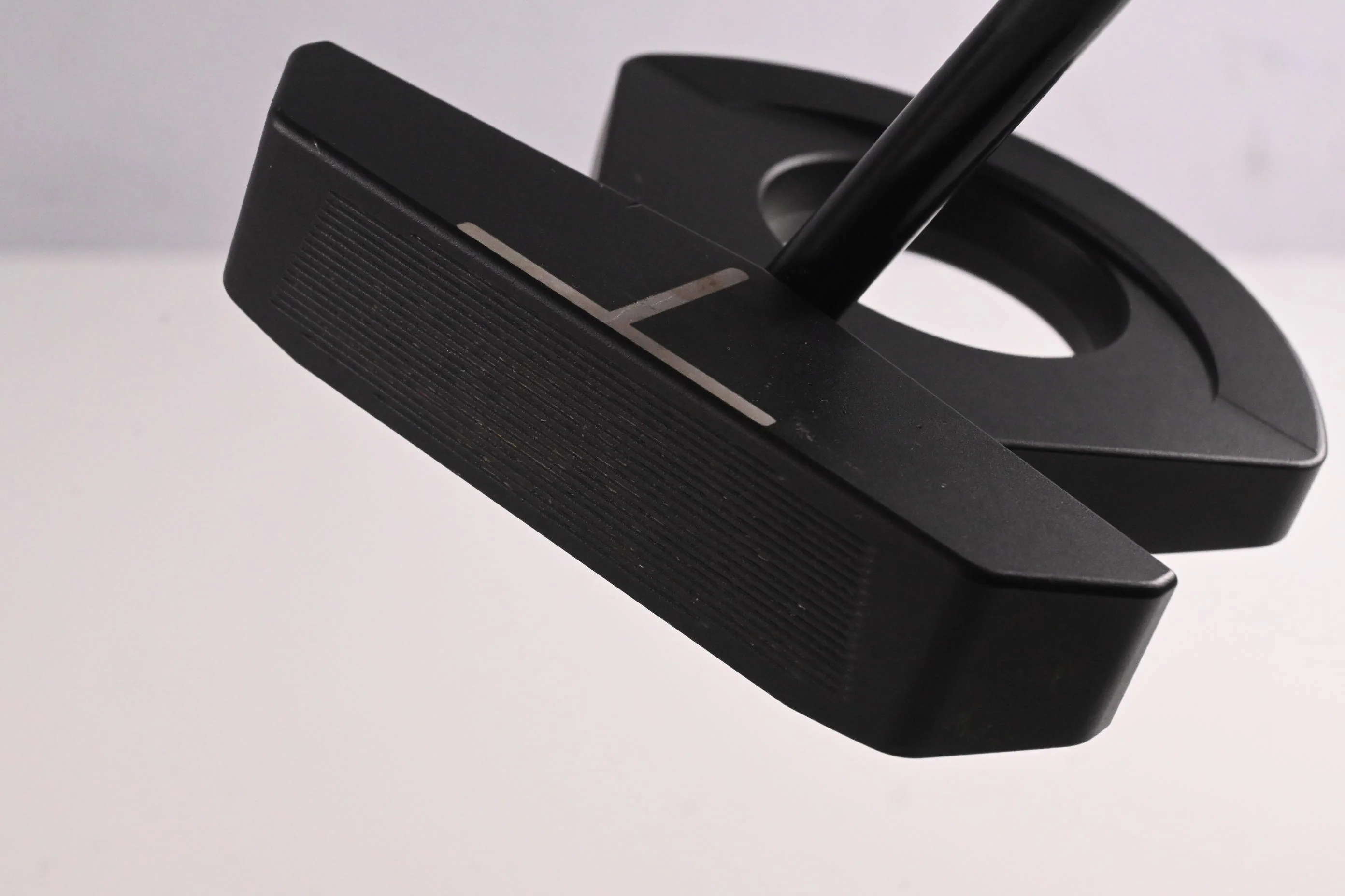 L.A.B Golf Directed Force 3 Putter / 35 Inch - Image 2