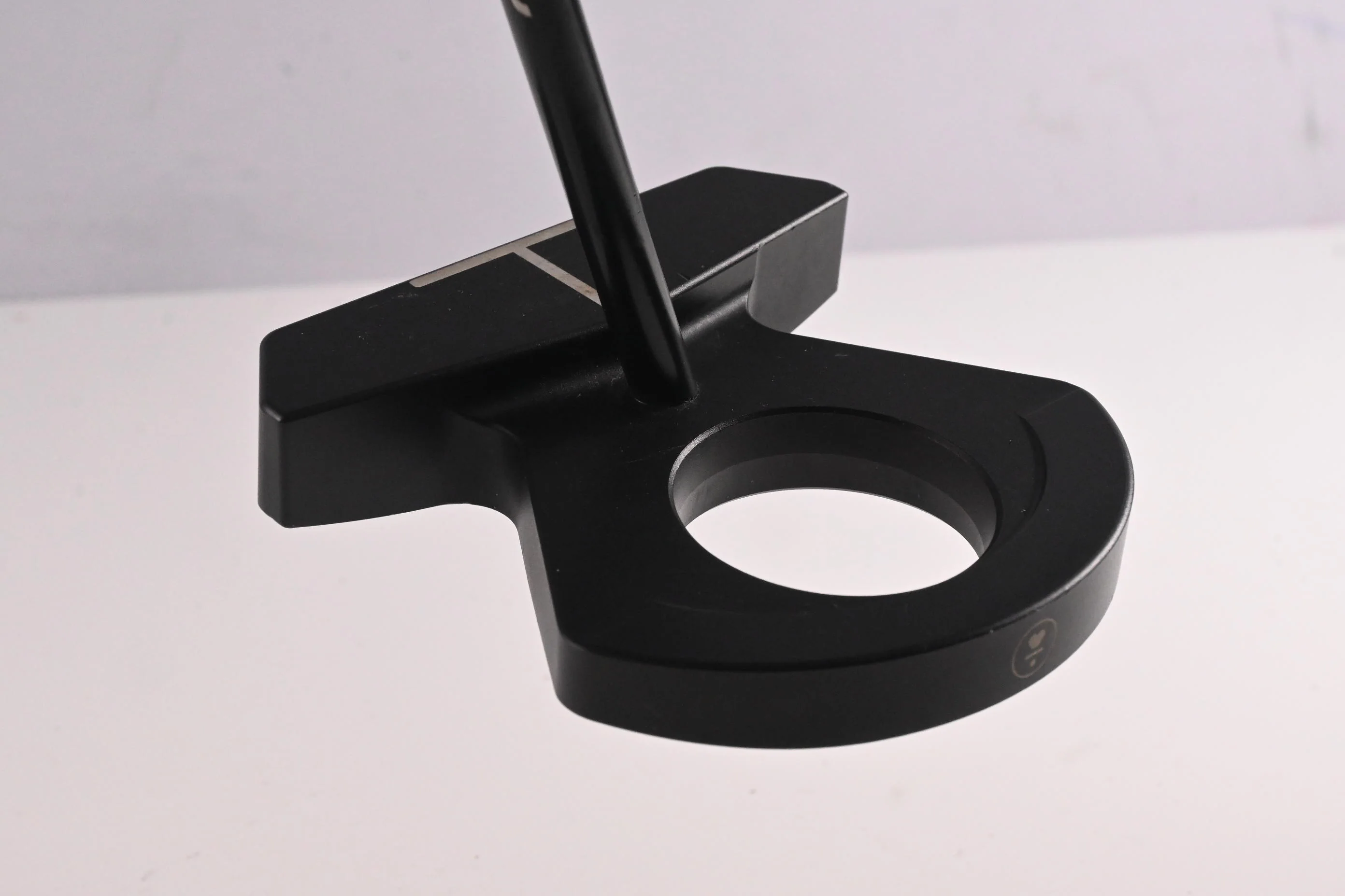 L.A.B Golf Directed Force 3 Putter / 35 Inch - Image 3