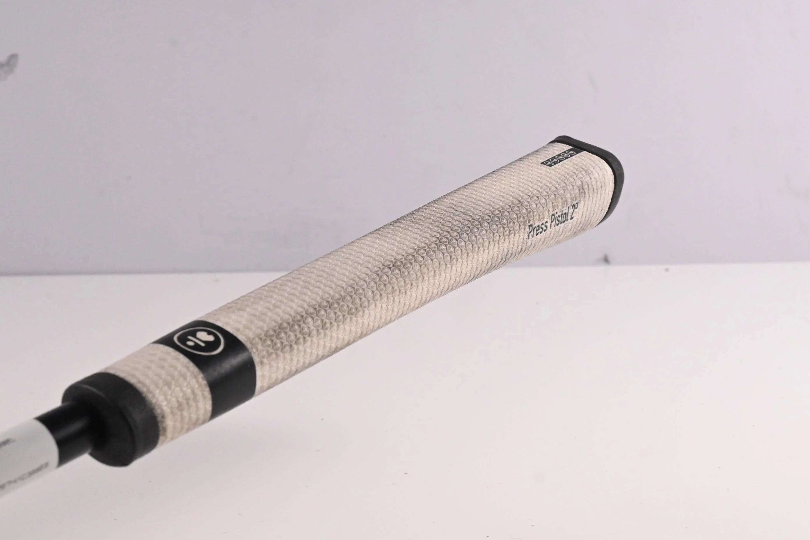 L.A.B Golf Directed Force 3 Putter / 35 Inch - Image 6