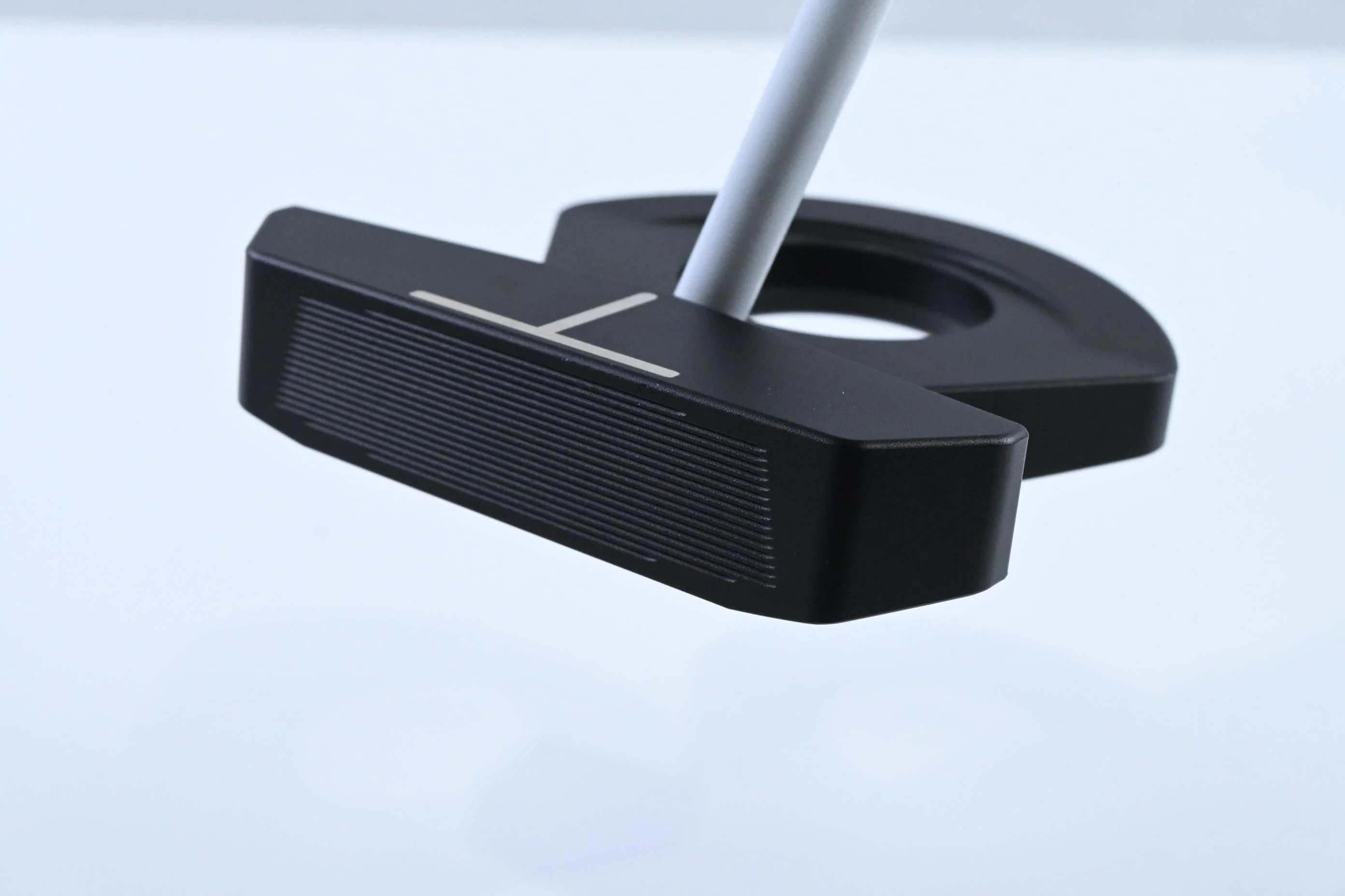 L.A.B Golf DF3 Putter / 34 Inch - Image 3