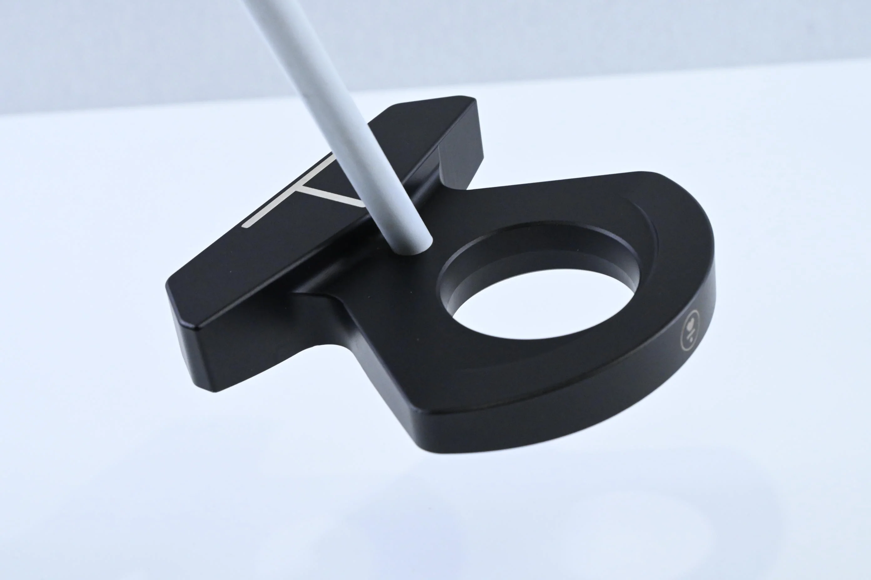 L.A.B Golf DF3 Putter / 34 Inch - Image 4