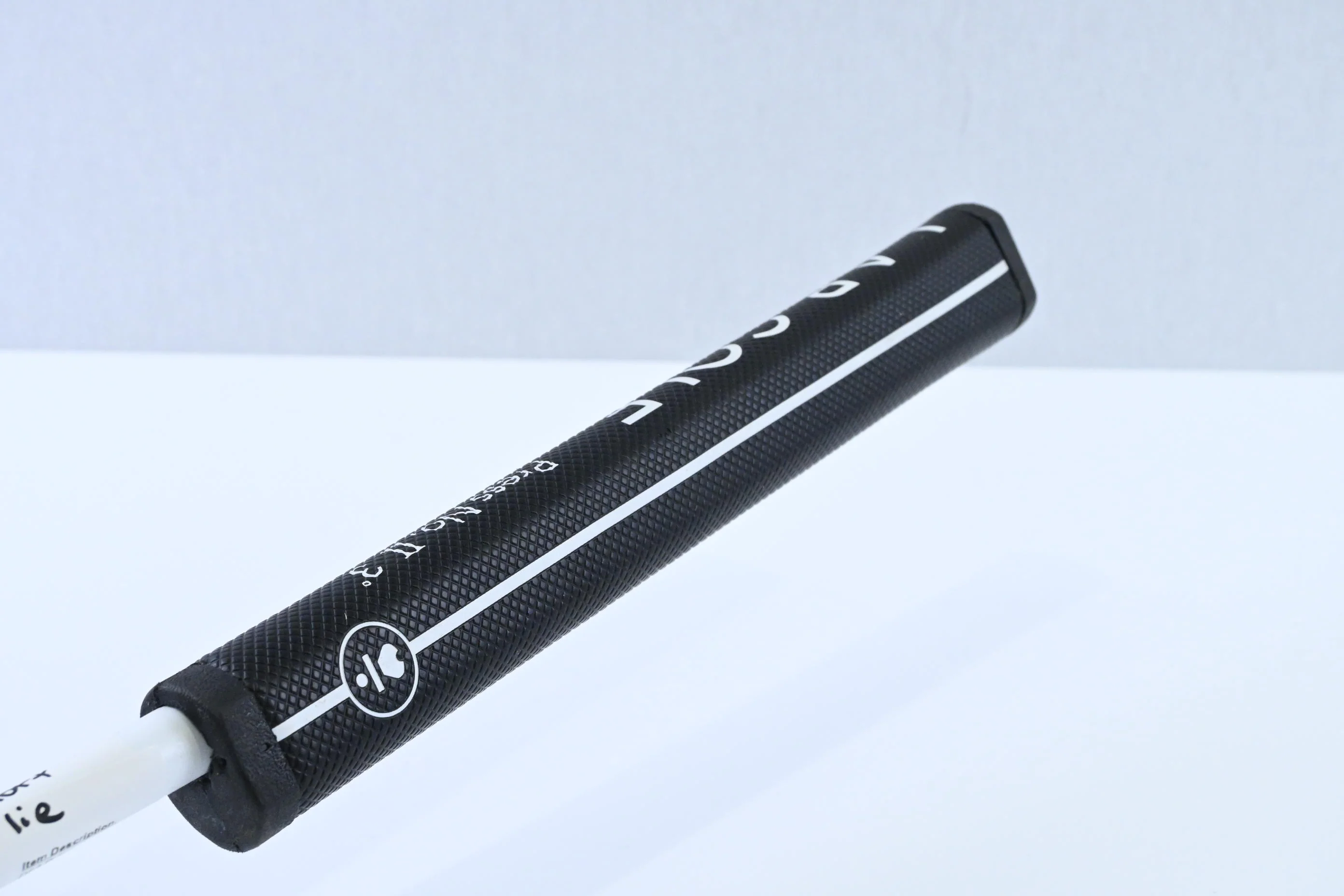 L.A.B Golf DF3 Putter / 34 Inch - Image 7