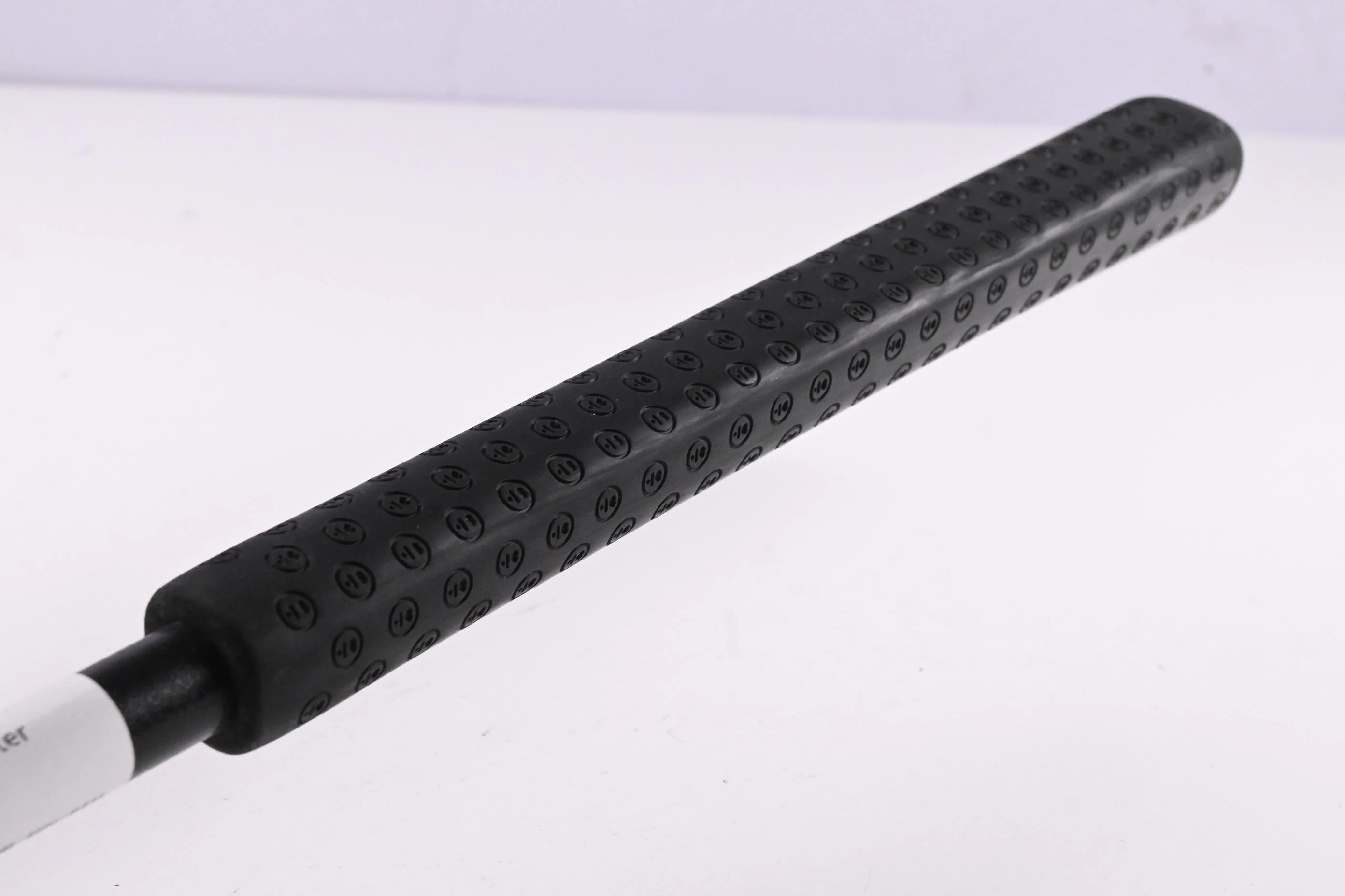 L.A.B Golf Link.1 Putter / 34 Inch / Includes ACCRA X Black Shaft - Image 7