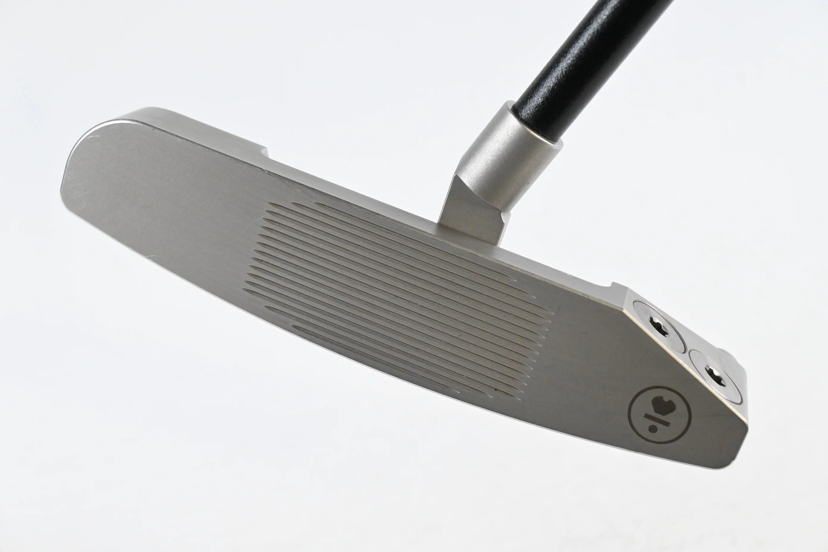 L.A.B Golf Link.1 Putter / 32 Inch - Image 3