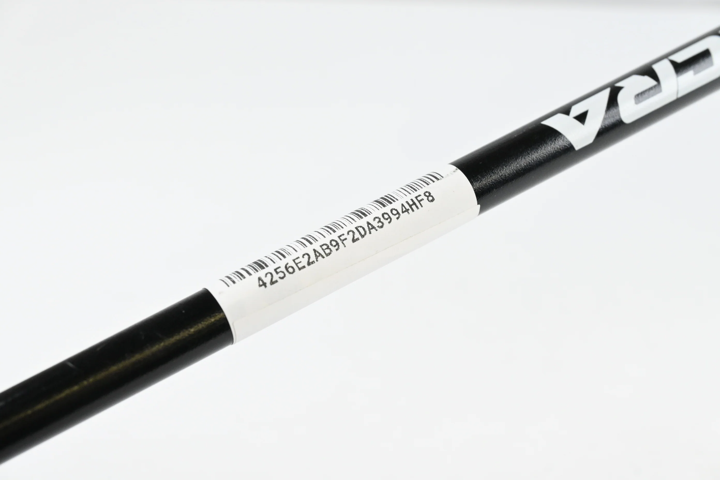 L.A.B Golf Link.1 Putter / 32 Inch - Image 6