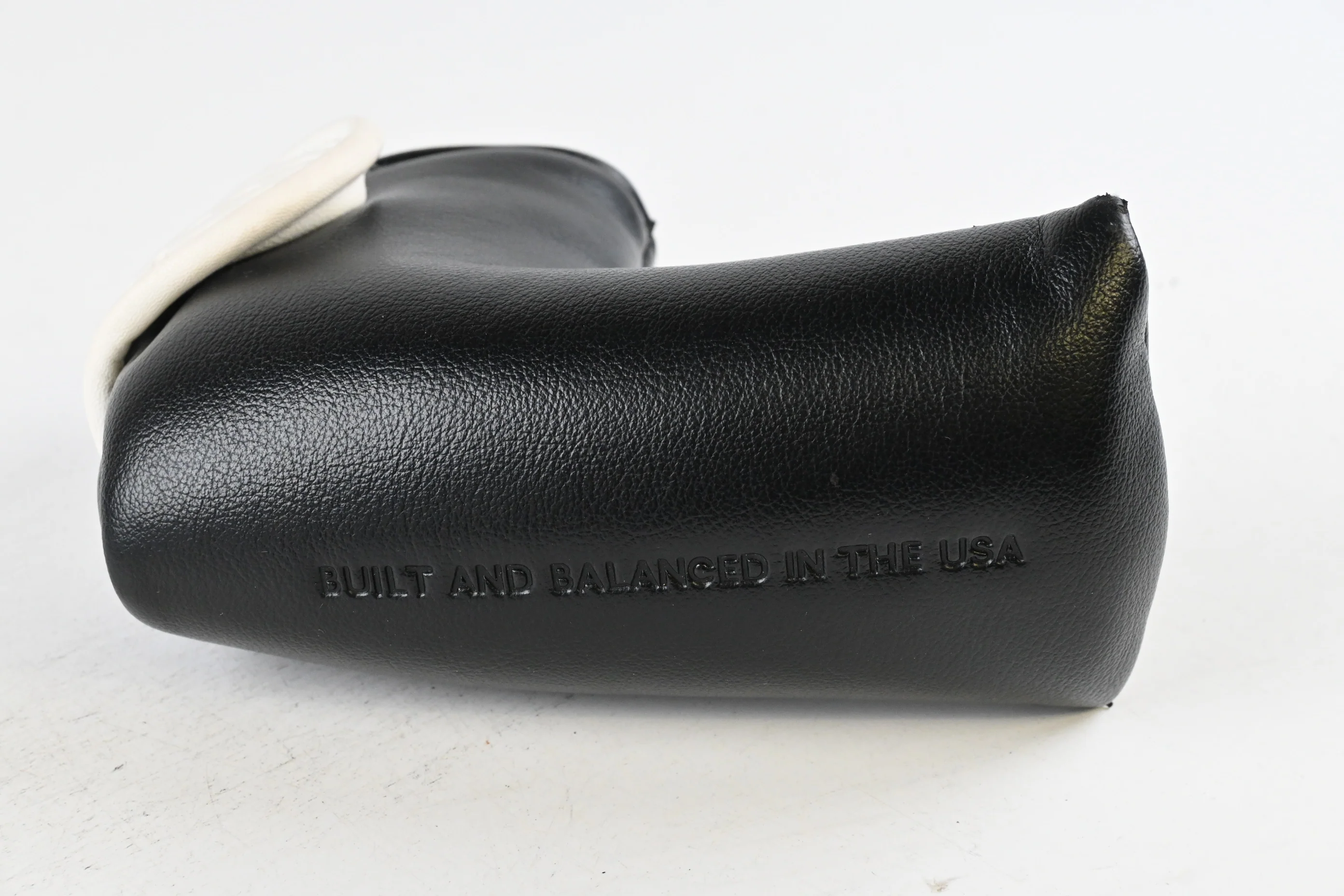 L.A.B Golf Link.1 Putter / 32 Inch - Image 8