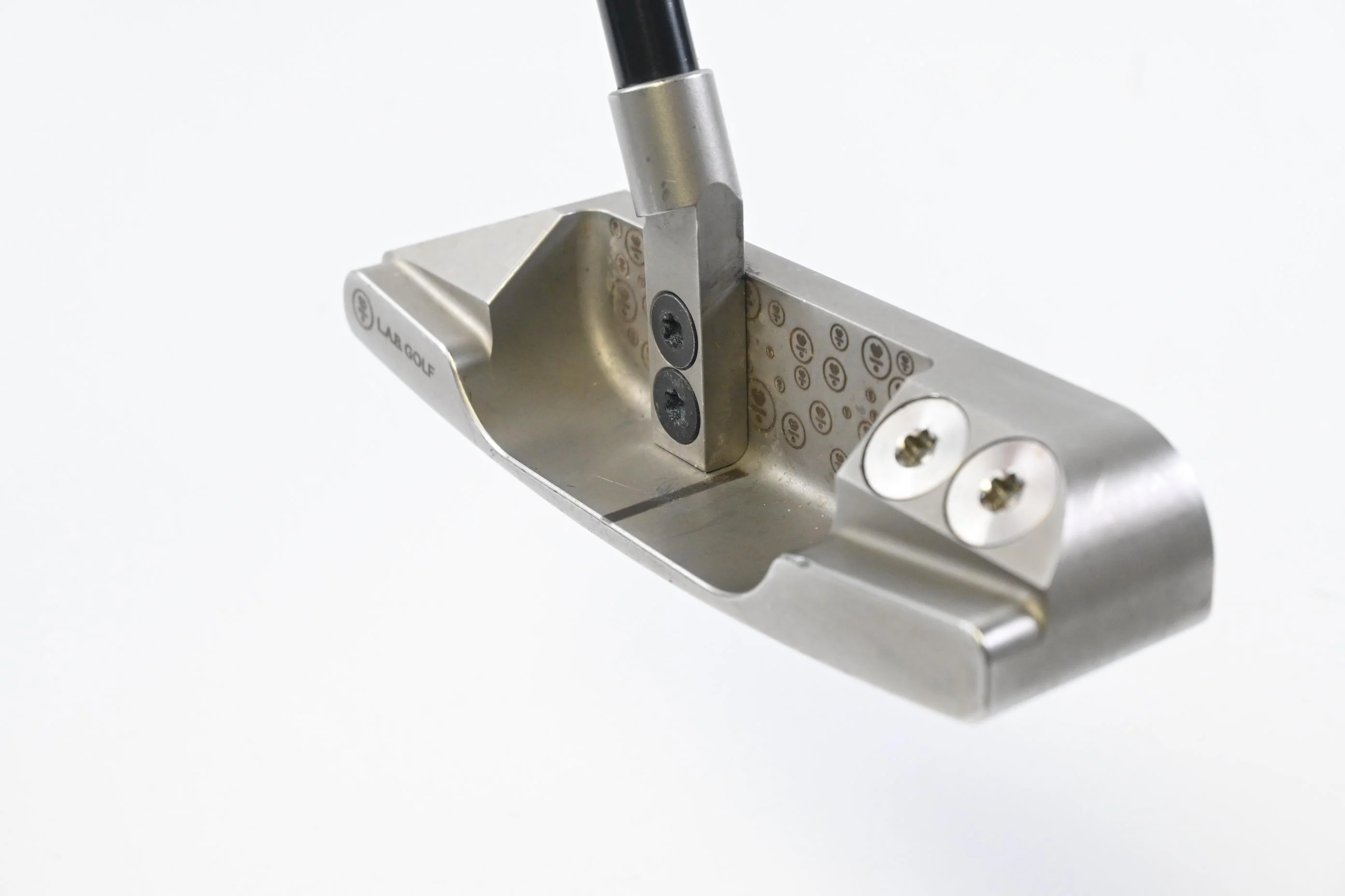 L.A.B Golf Link.1 Putter / 34 Inch - Image 5