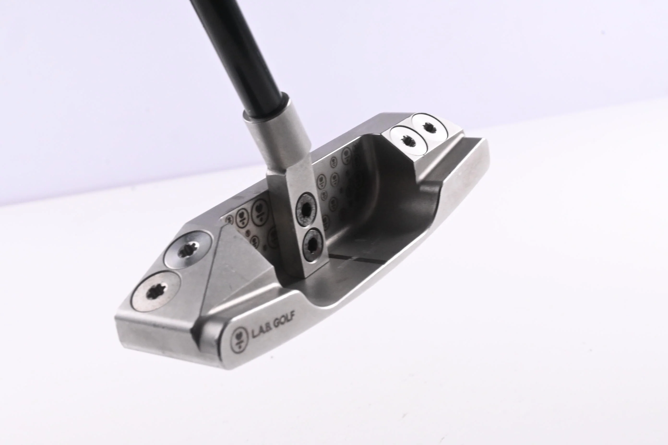L.A.B Golf Link.1 Putter / 35 Inch - Image 4